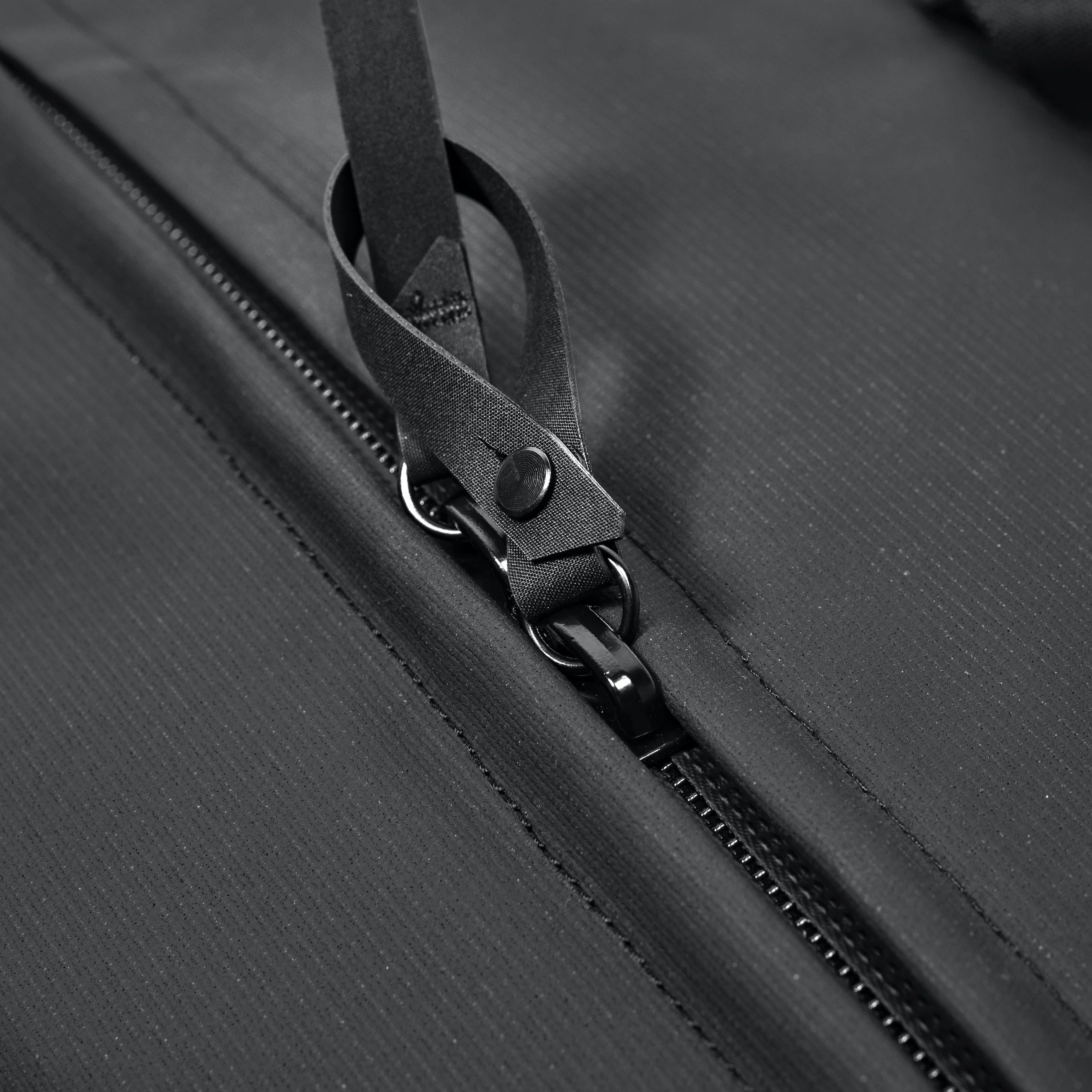 Travel Duffel 35 L - Image 17