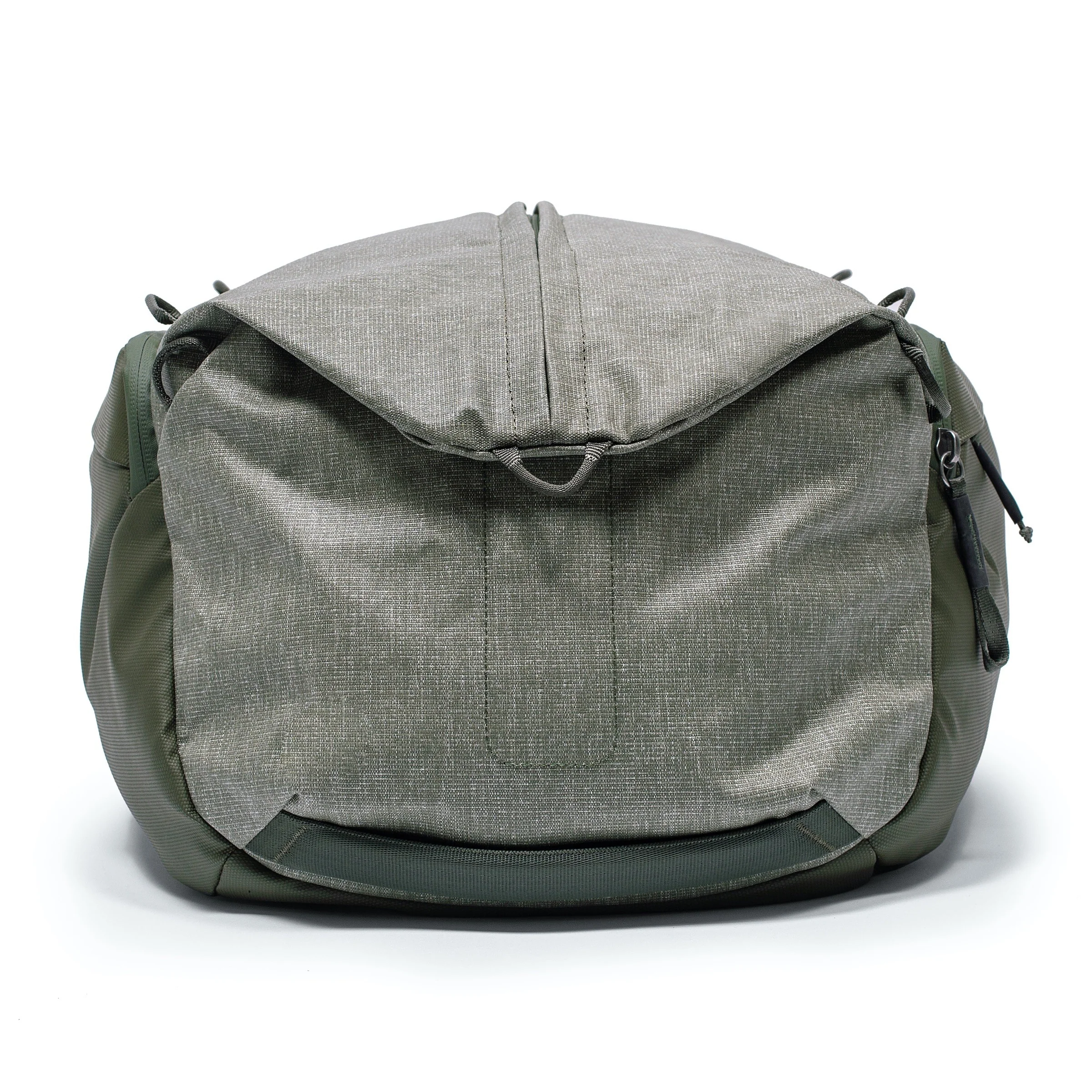 Travel Duffel 35 L - Image 23