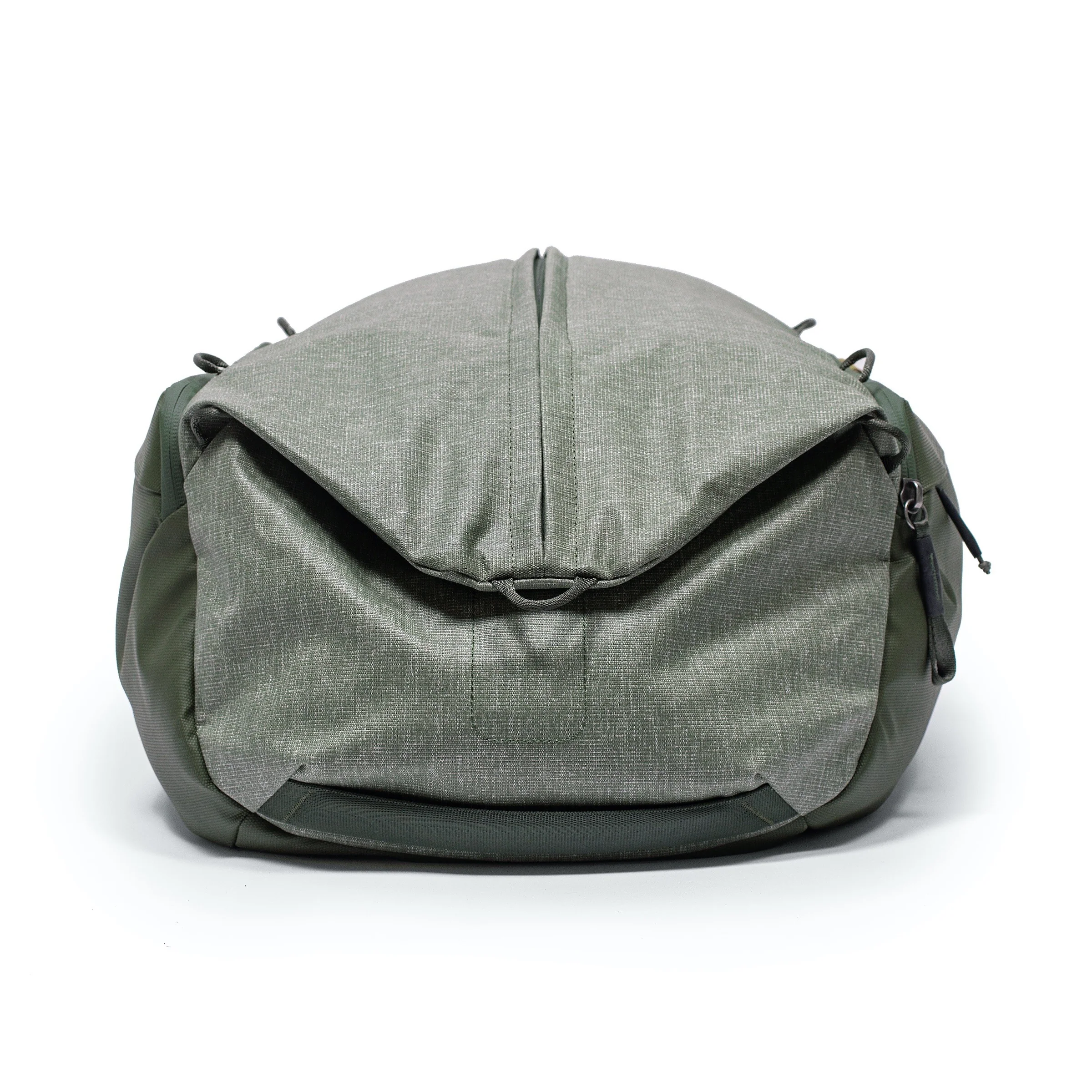 Travel Duffel 35 L - Image 24