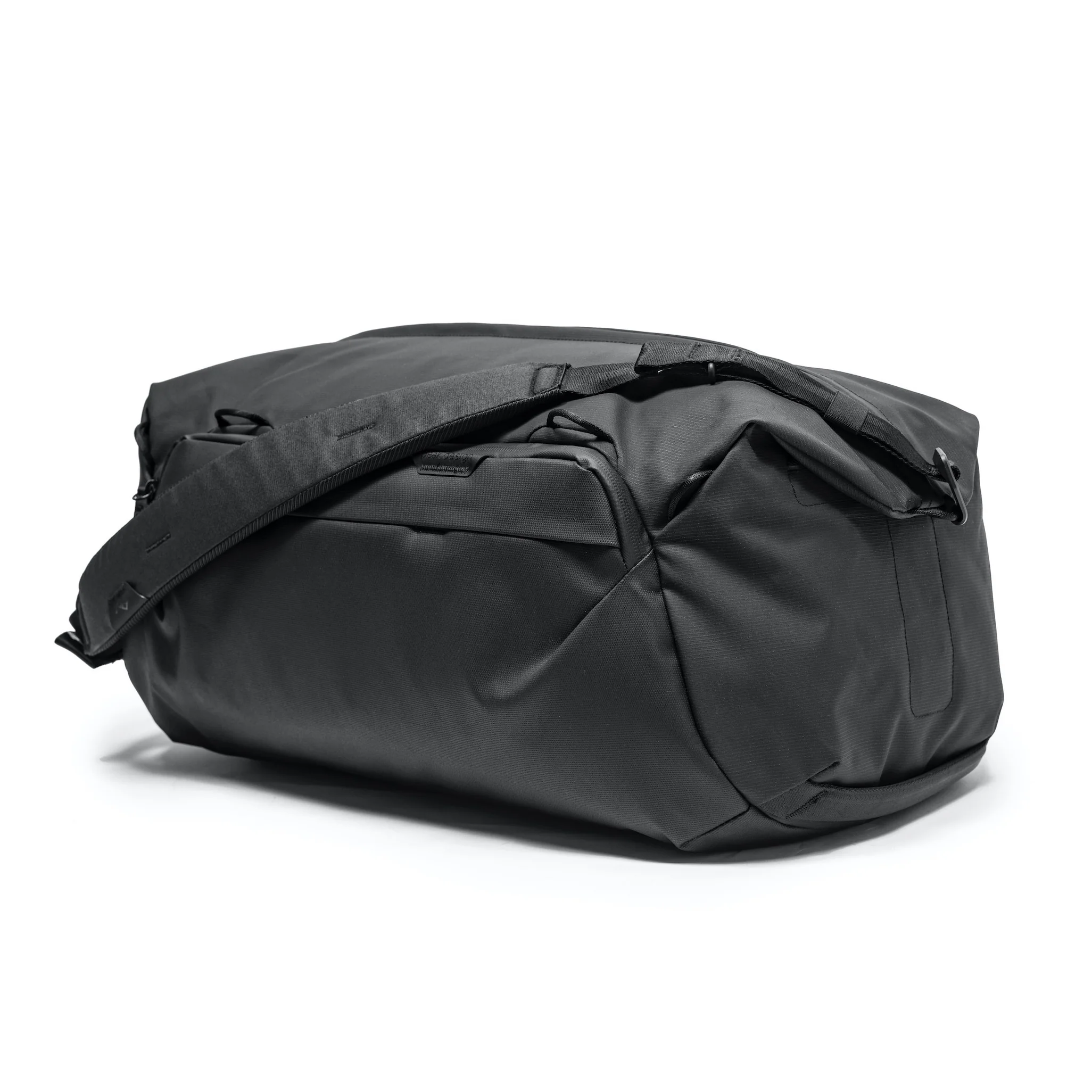Travel Duffel 35 L - Image 3