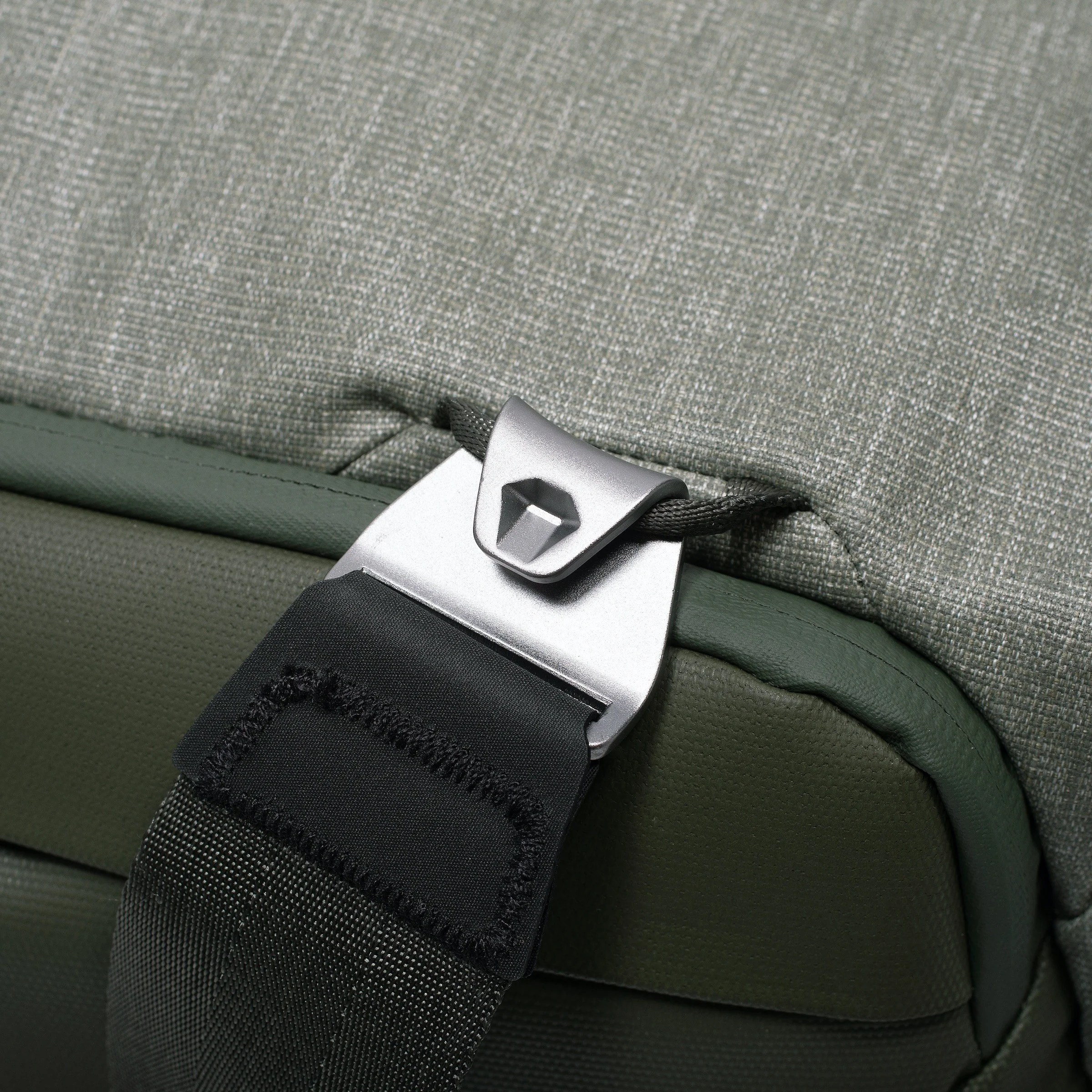Travel Duffel 35 L - Image 31