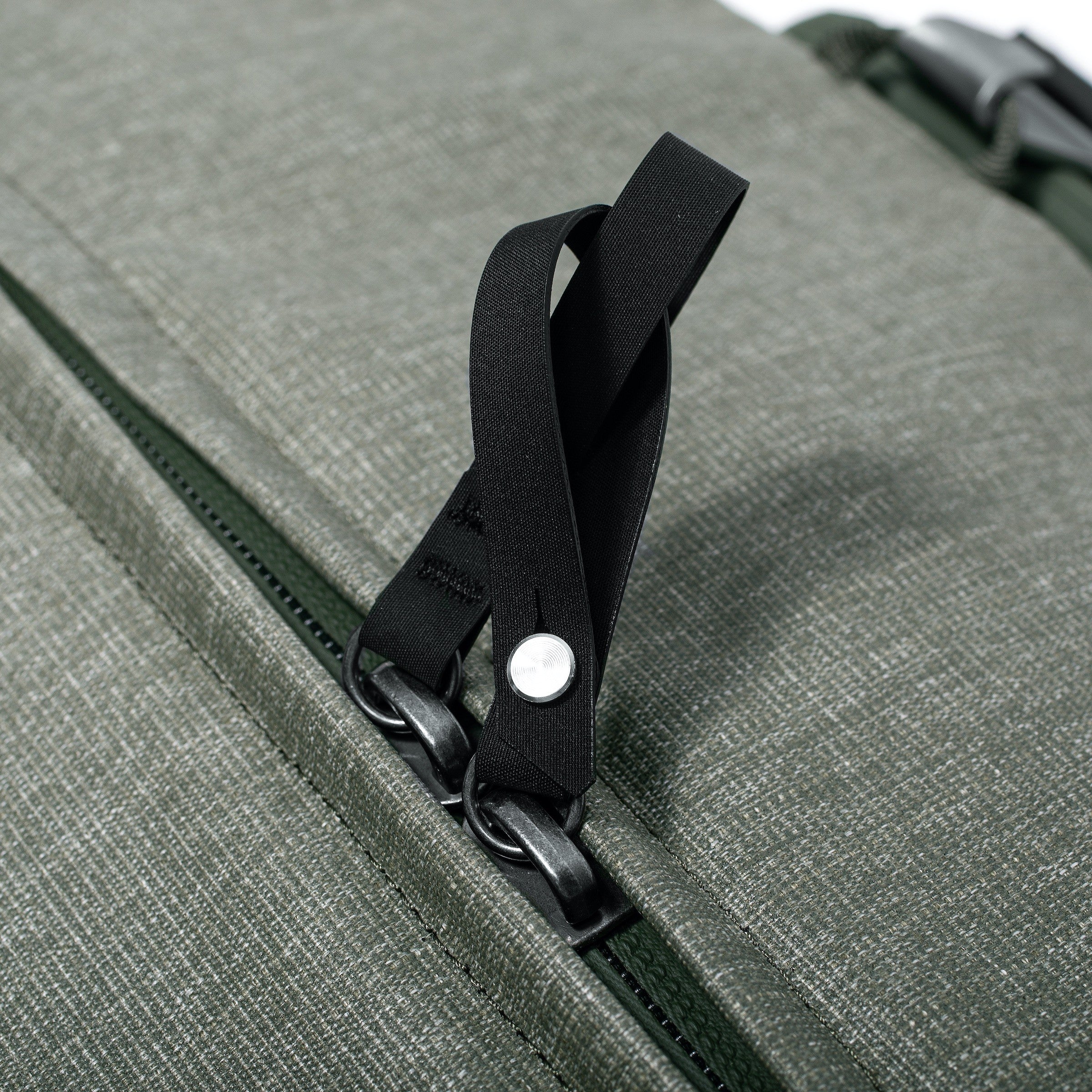 Travel Duffel 35 L - Image 33