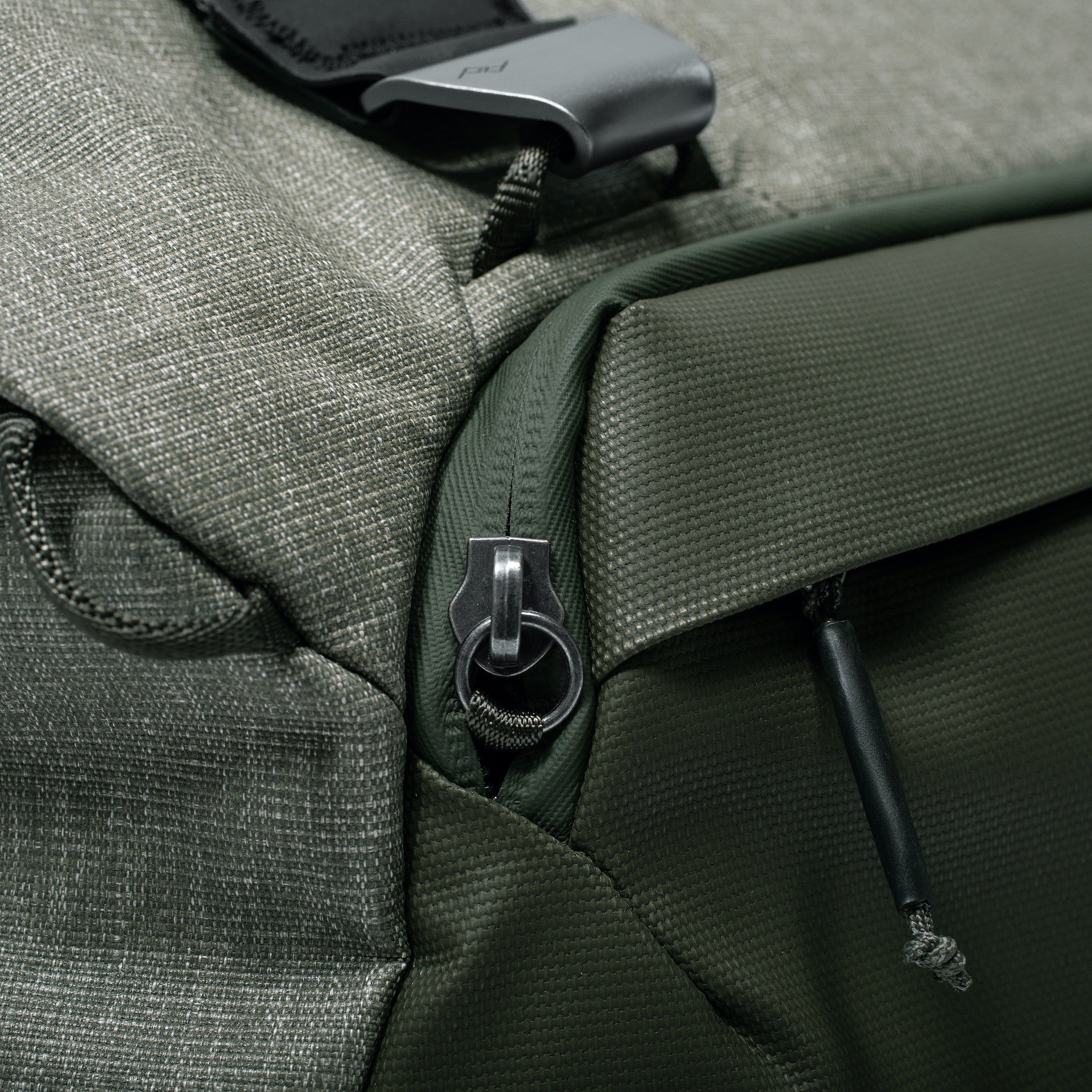 Travel Duffel 35 L - Image 34