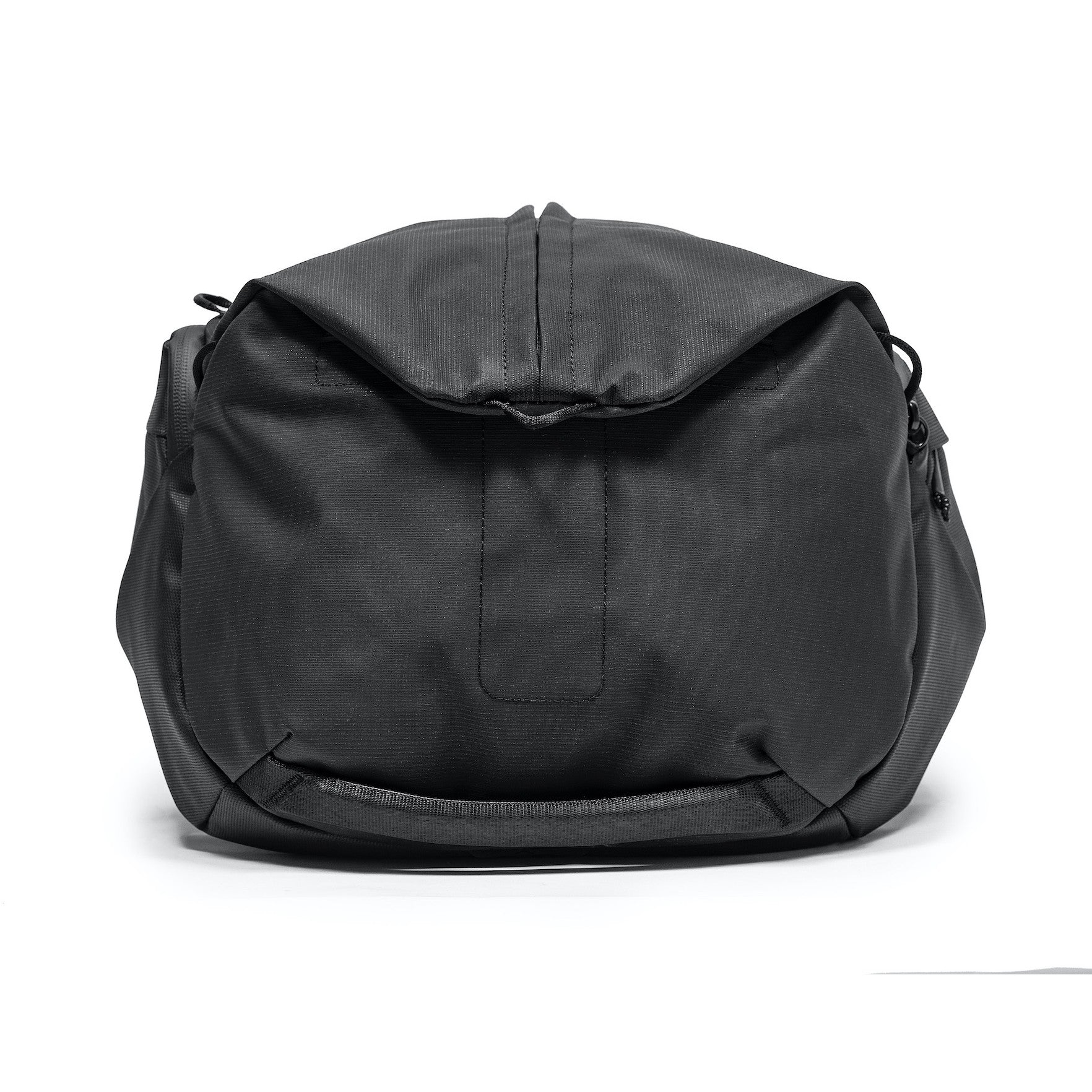 Travel Duffel 35 L - Image 4