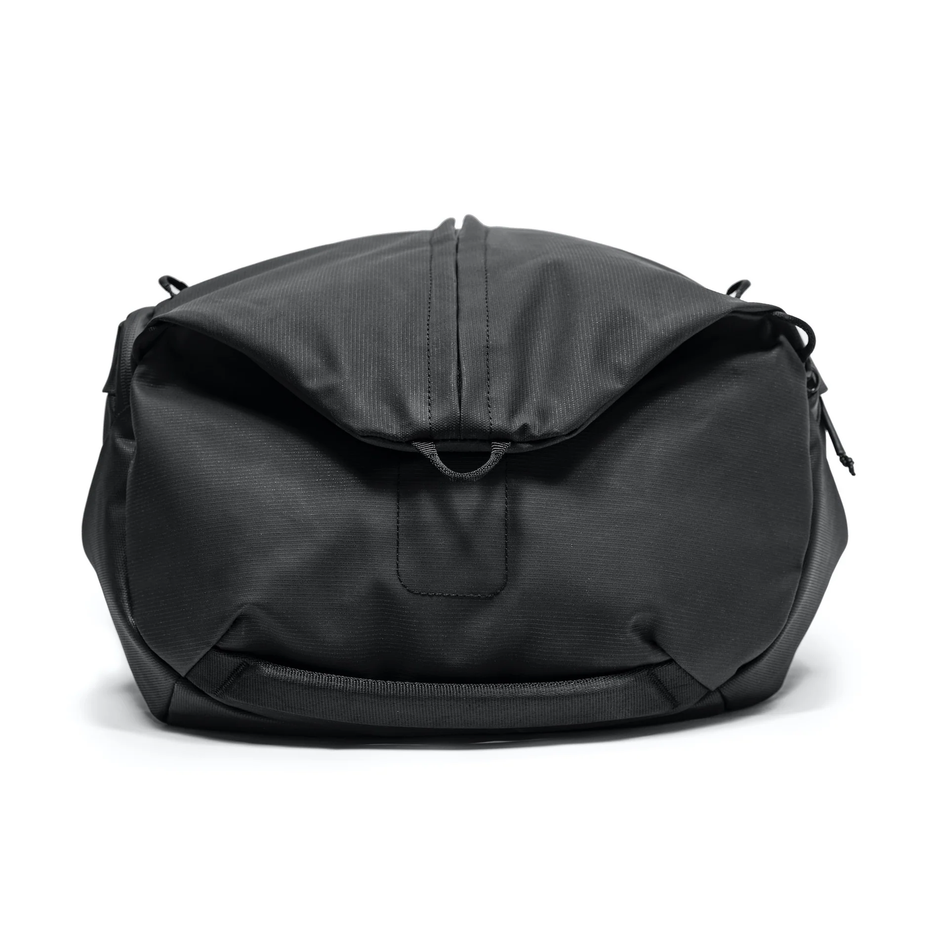 Travel Duffel 35 L - Image 5