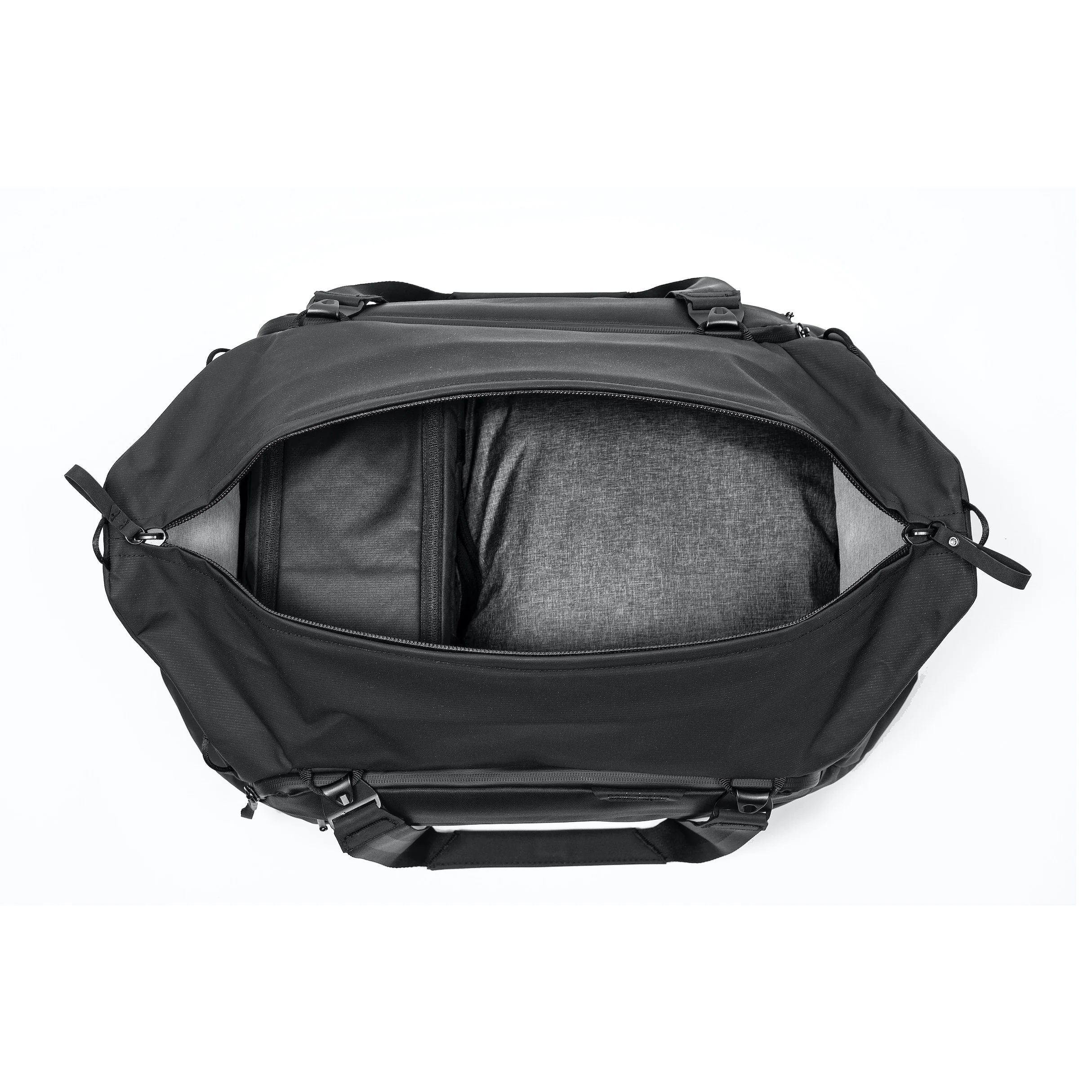 Travel Duffel 35 L - Image 6