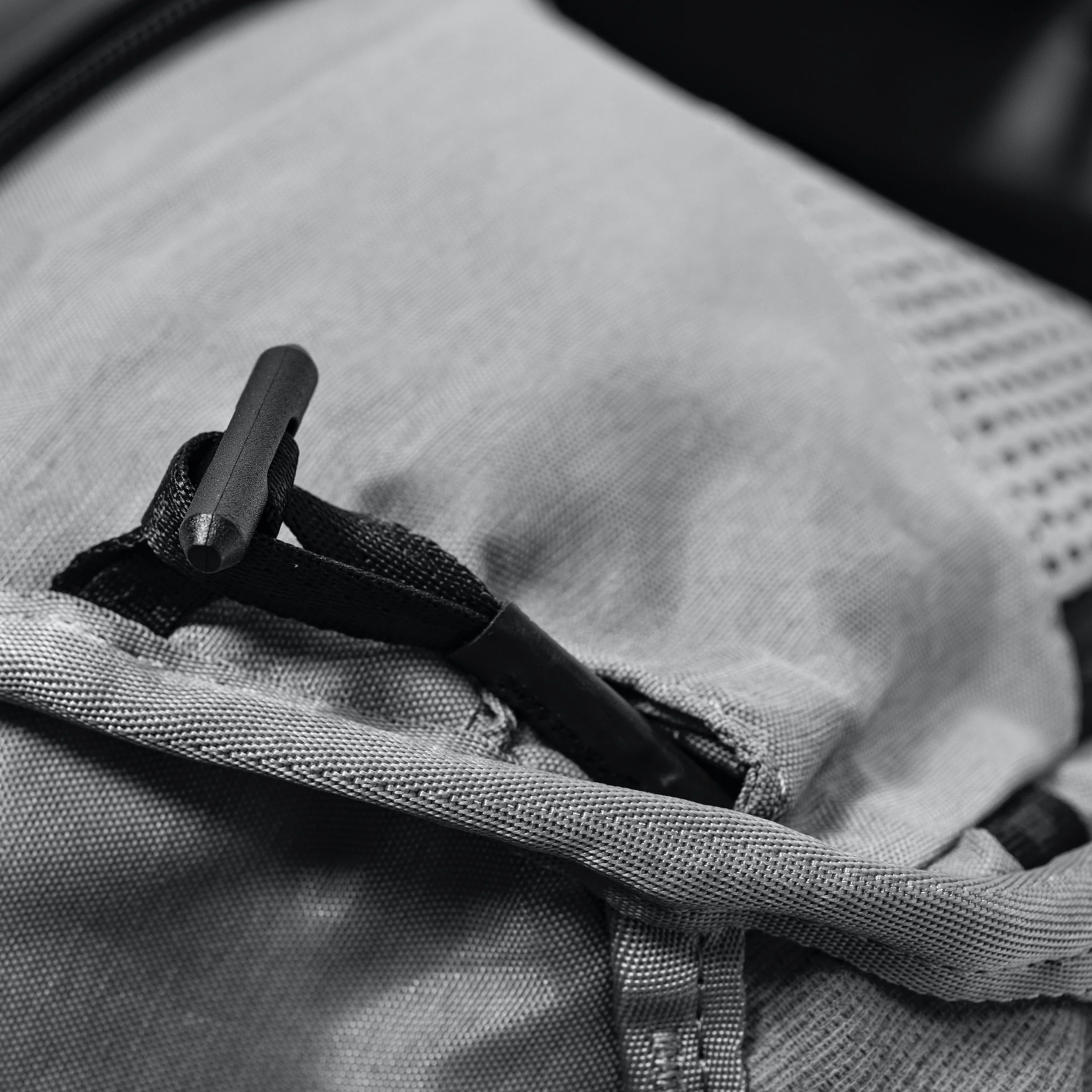 Travel Duffel 35 L - Image 8
