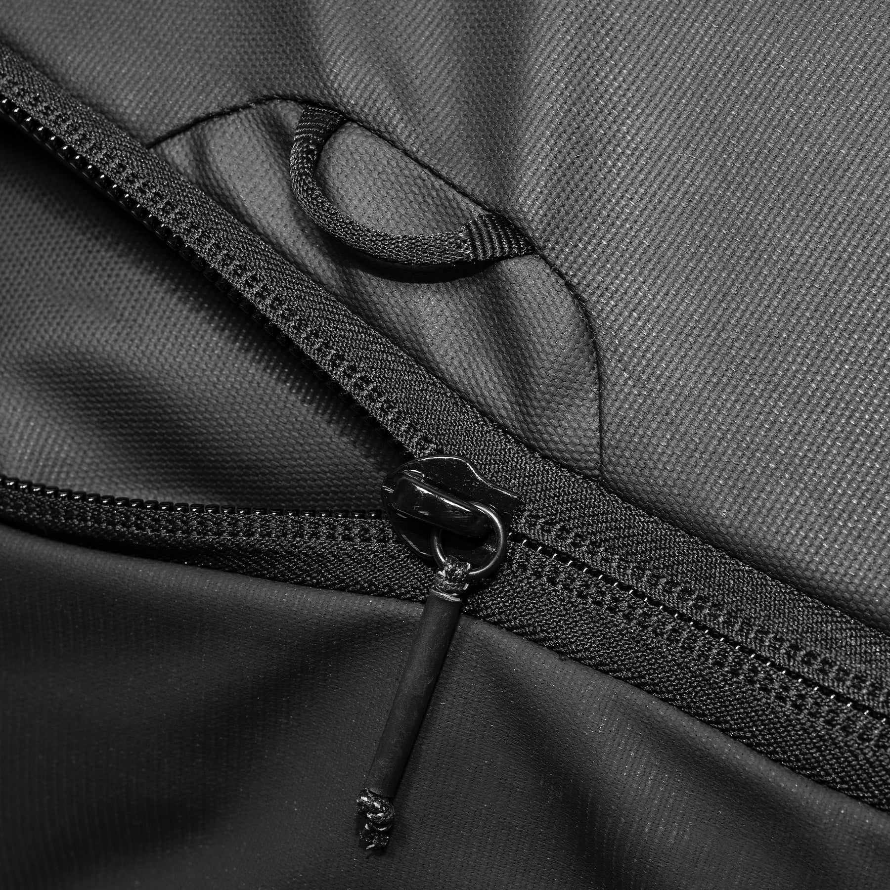 Travel Duffelpack 65 L - Image 16