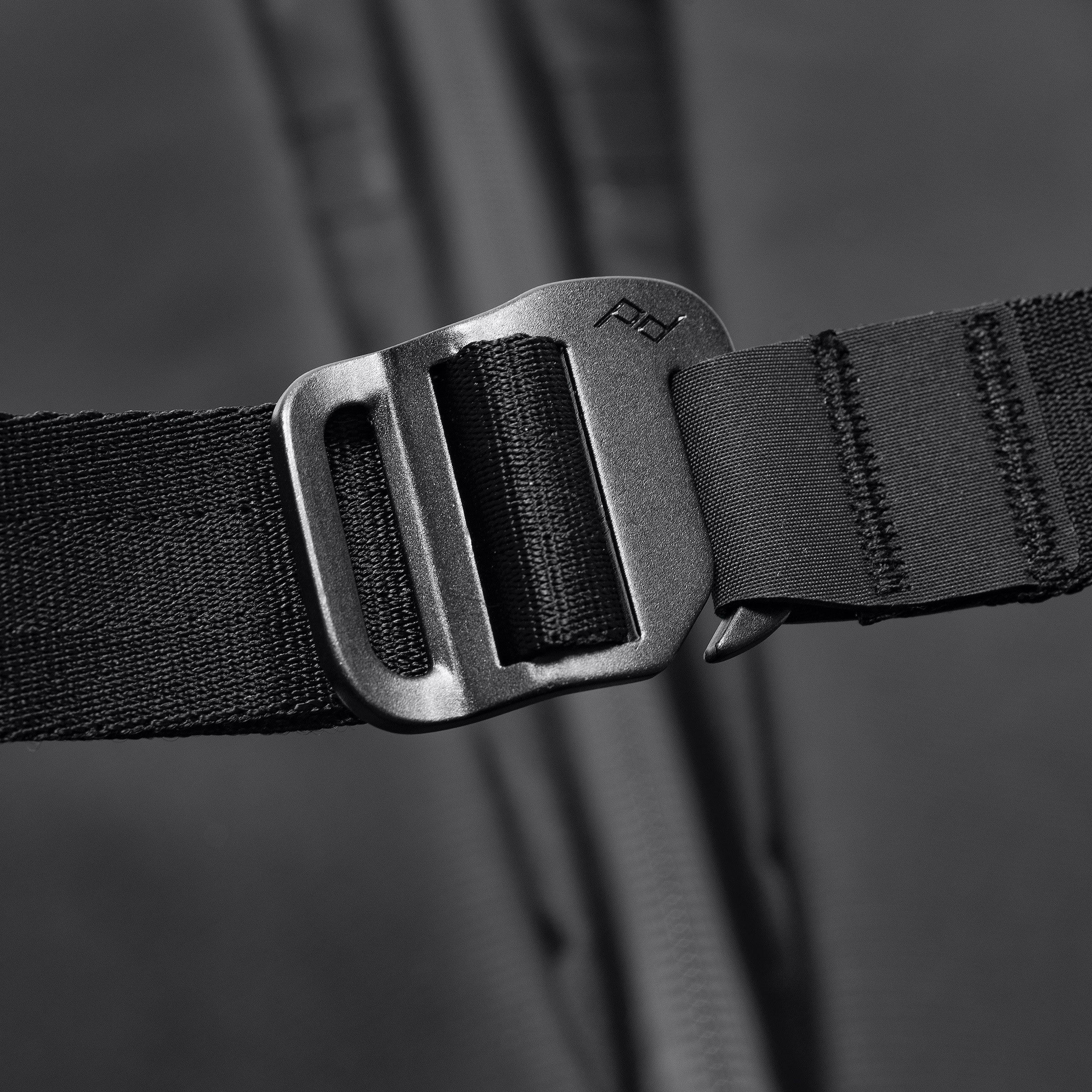 Travel Duffelpack 65 L - Image 19