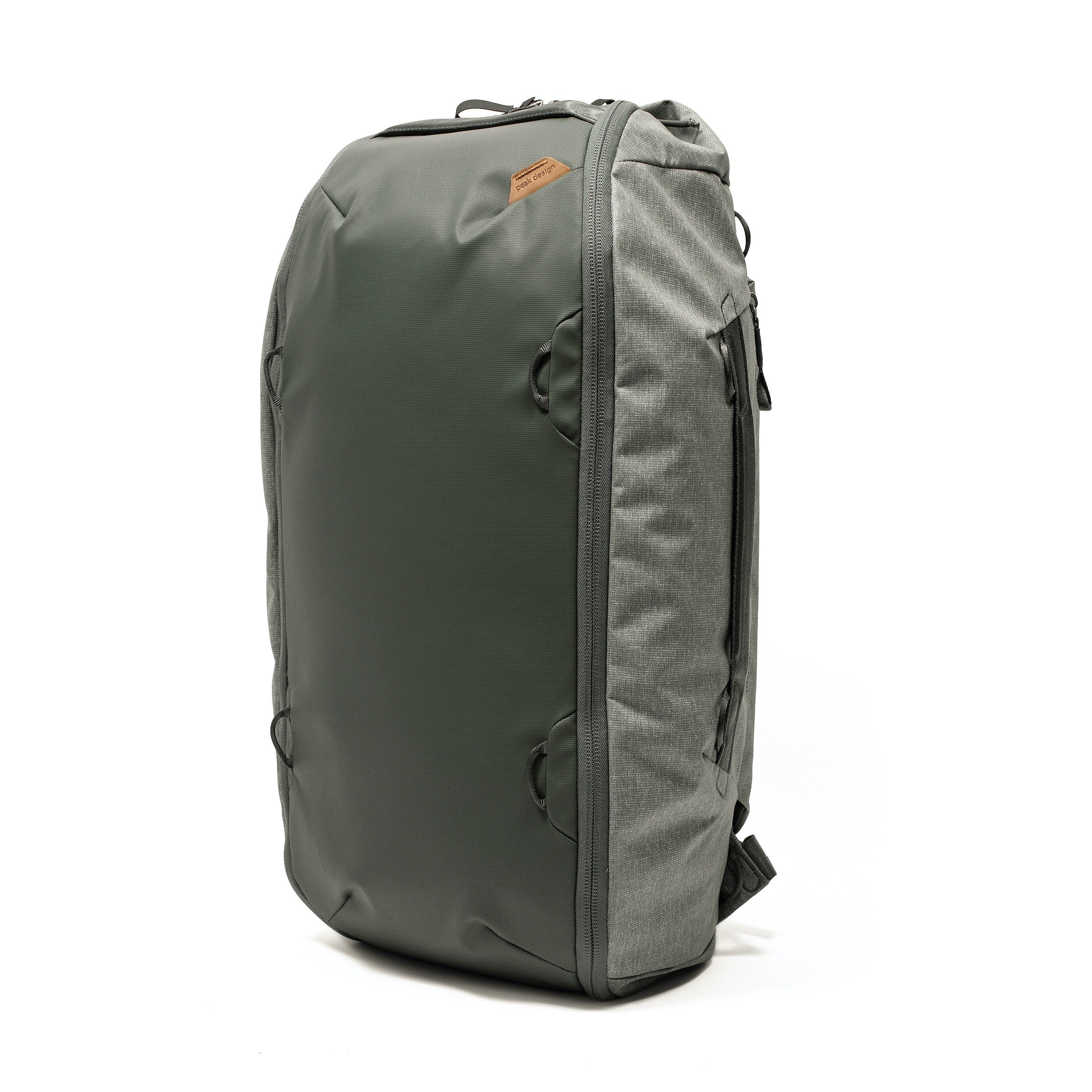 Travel Duffelpack 65 L - Image 25