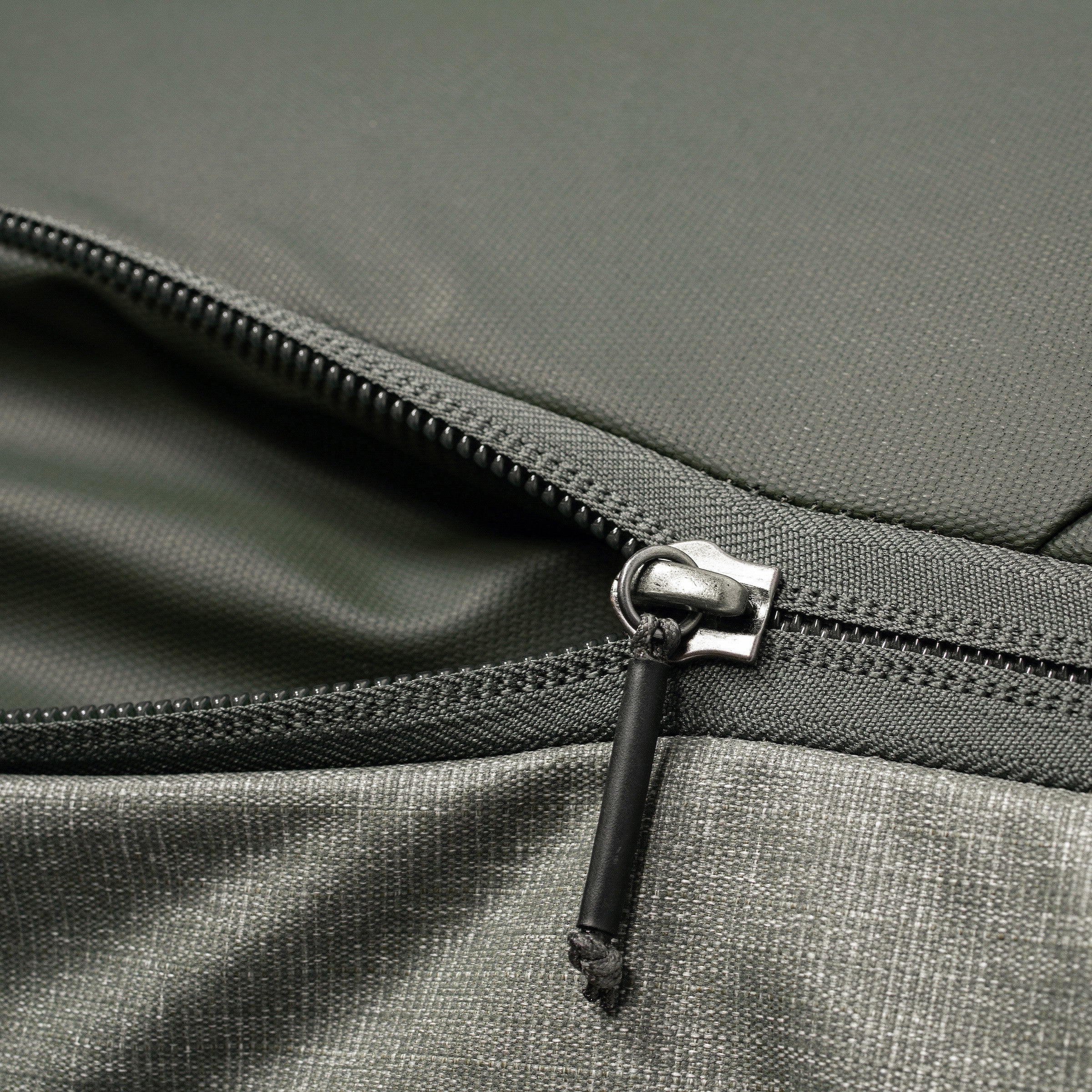 Travel Duffelpack 65 L - Image 43