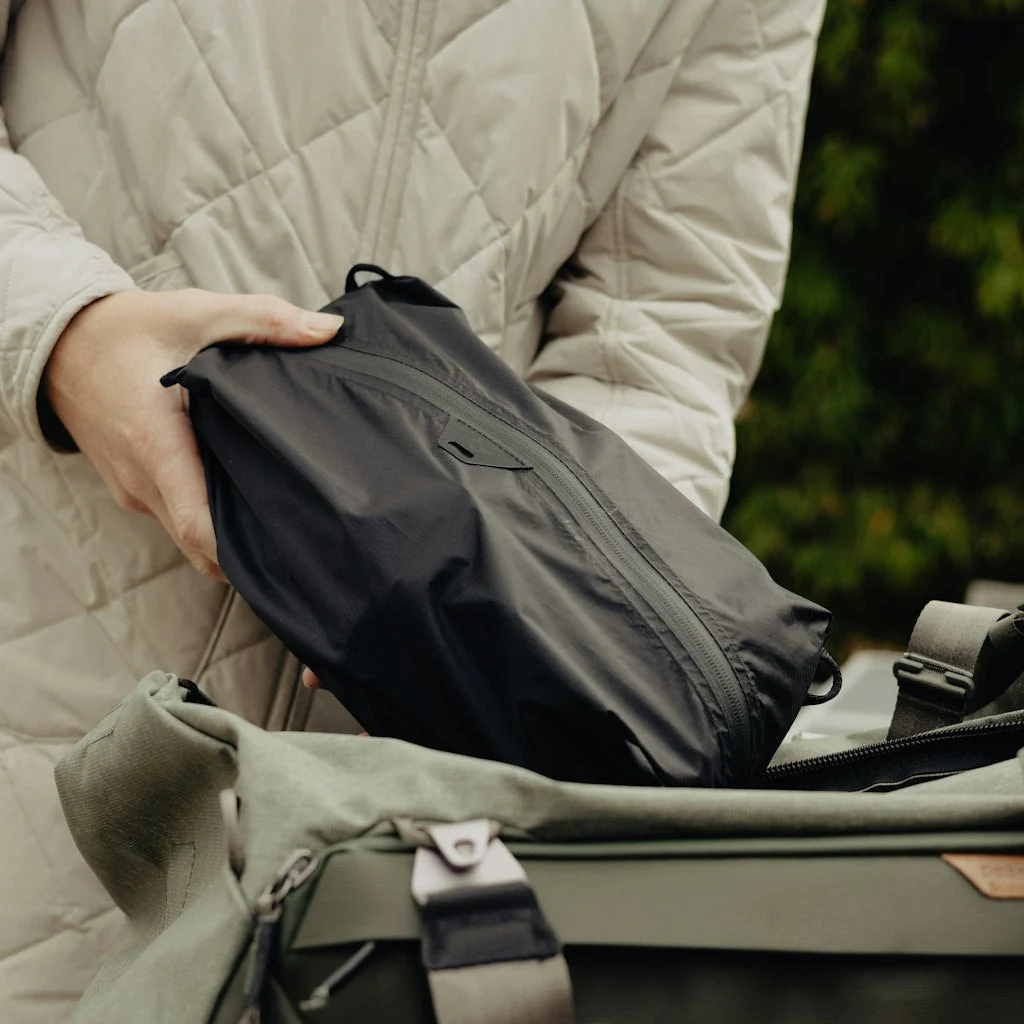 Ultralight Packing Cube - Image 10