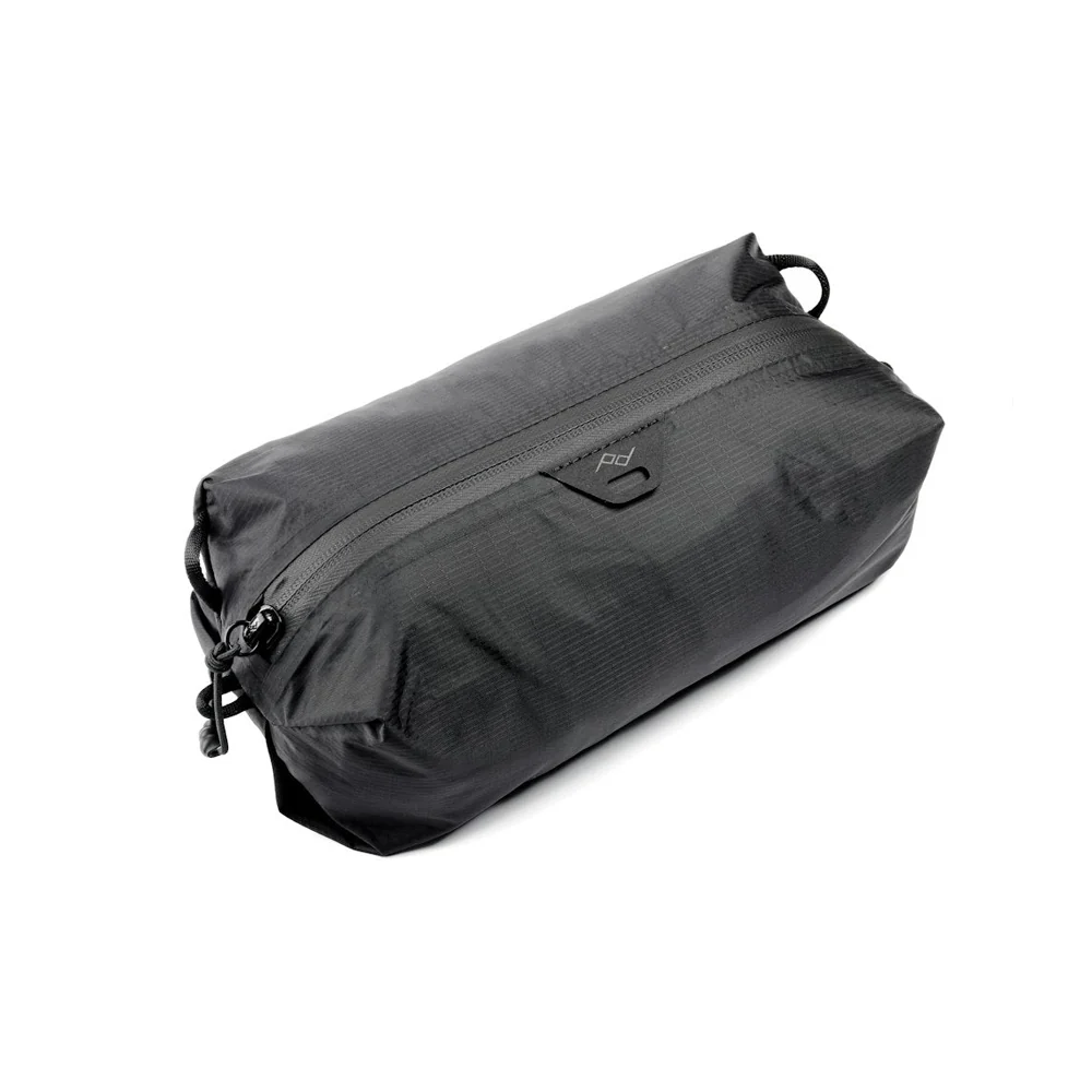 Ultralight Packing Cube - Image 11