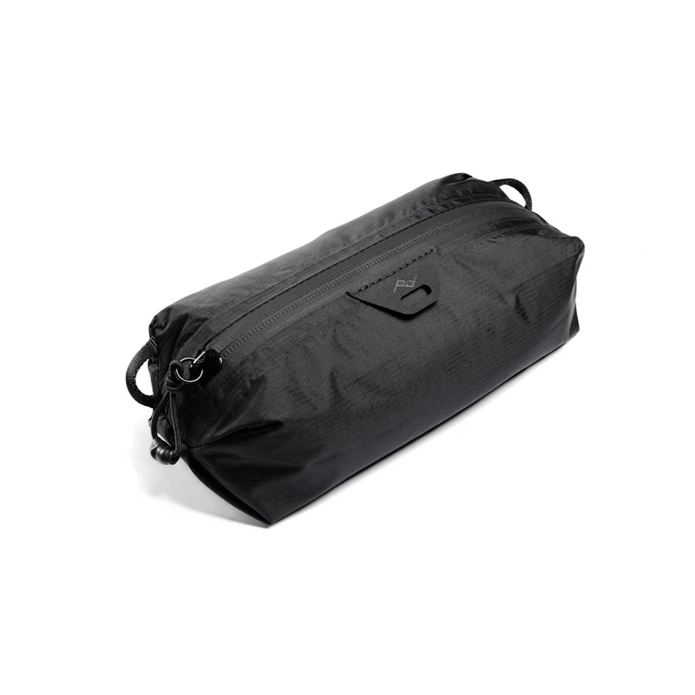 Ultralight Packing Cube - Image 12