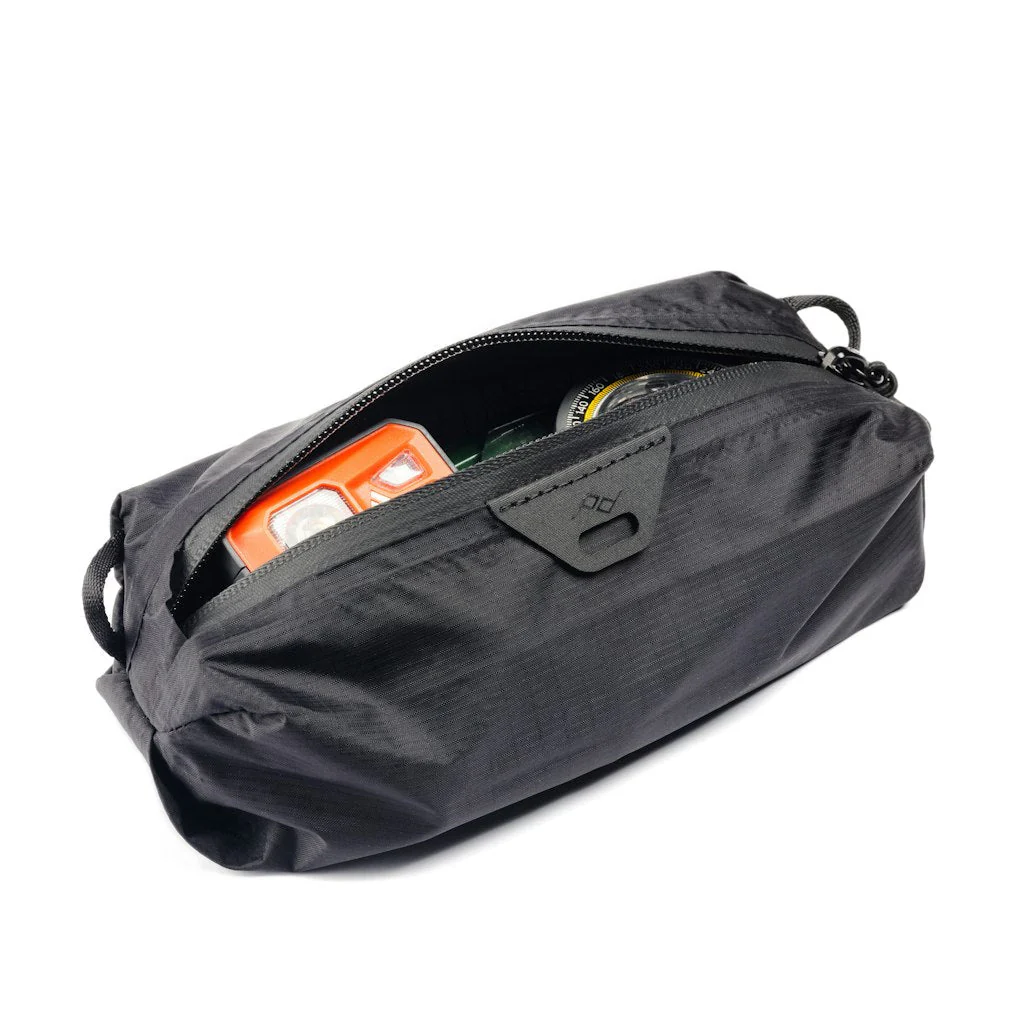 Ultralight Packing Cube - Image 13