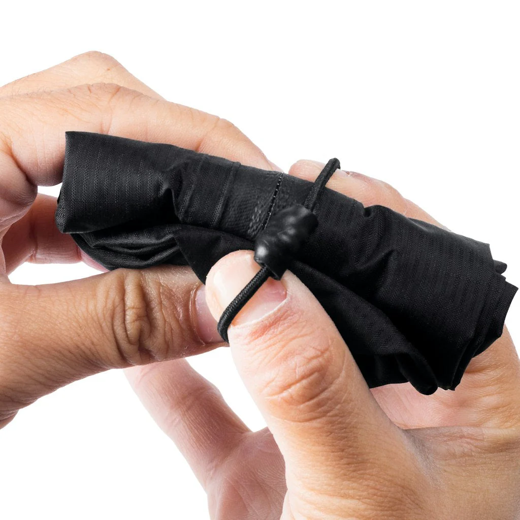 Ultralight Packing Cube - Image 14