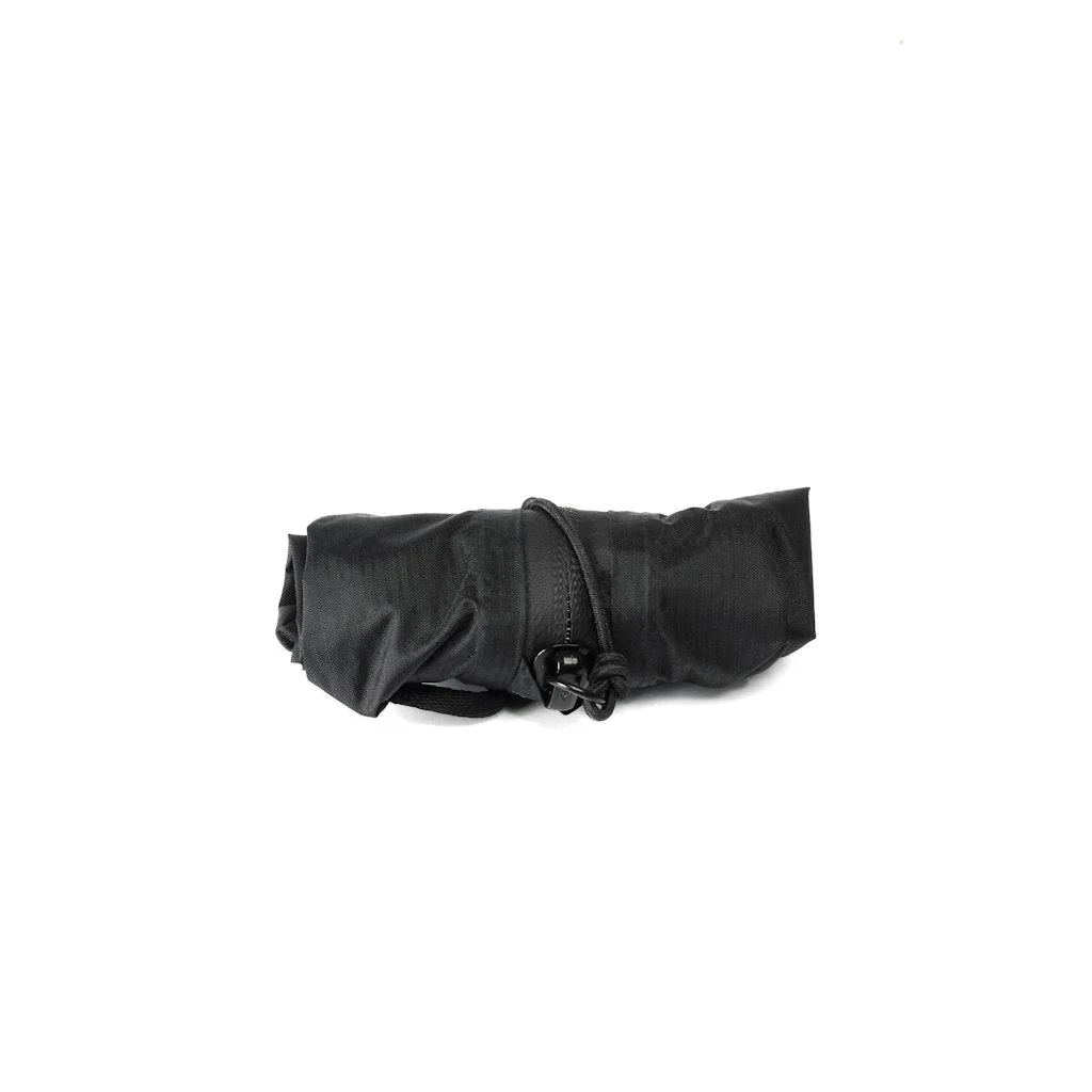 Ultralight Packing Cube - Image 15