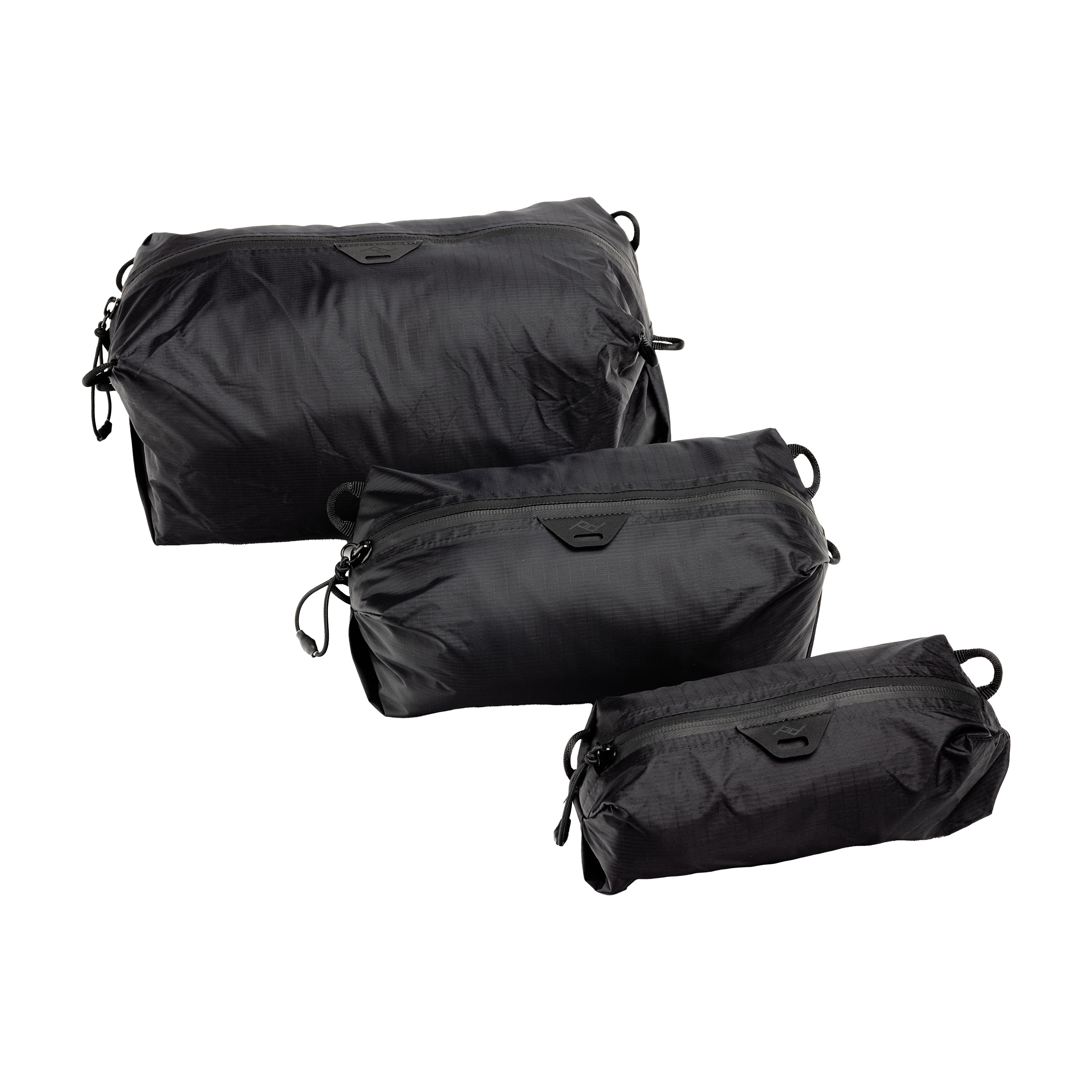 Ultralight Packing Cube - Image 16
