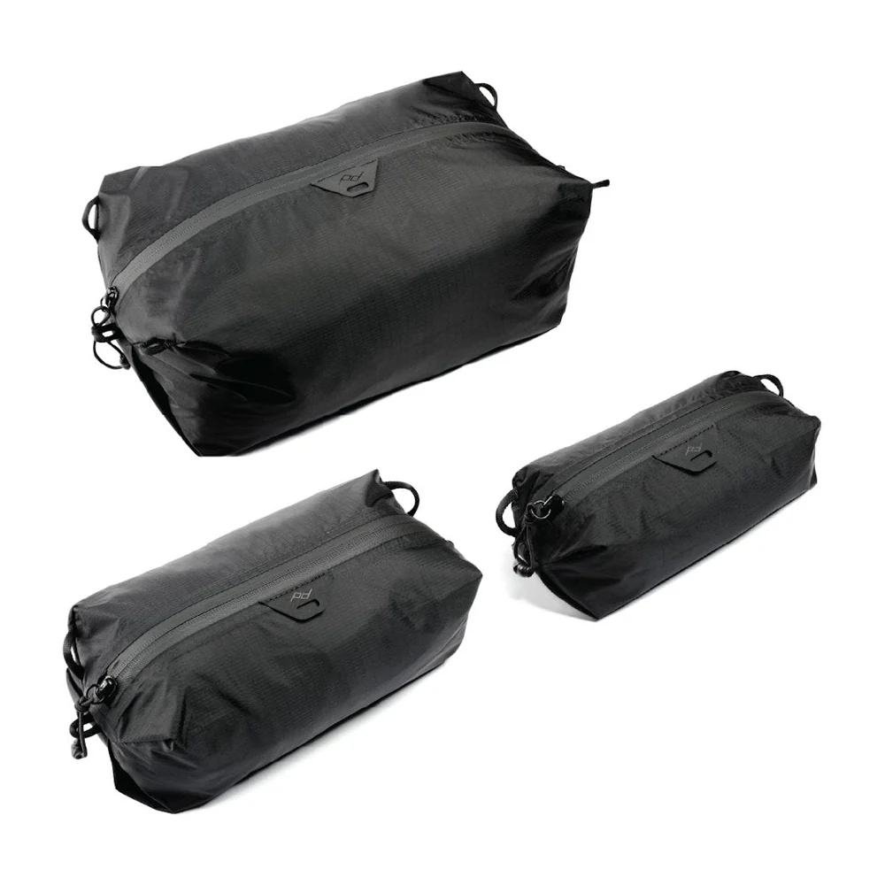 Ultralight Packing Cube - Image 17
