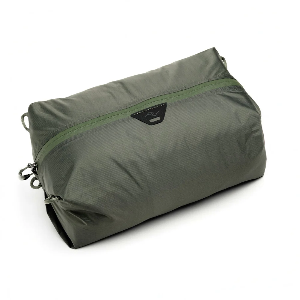 Ultralight Packing Cube - Image 18