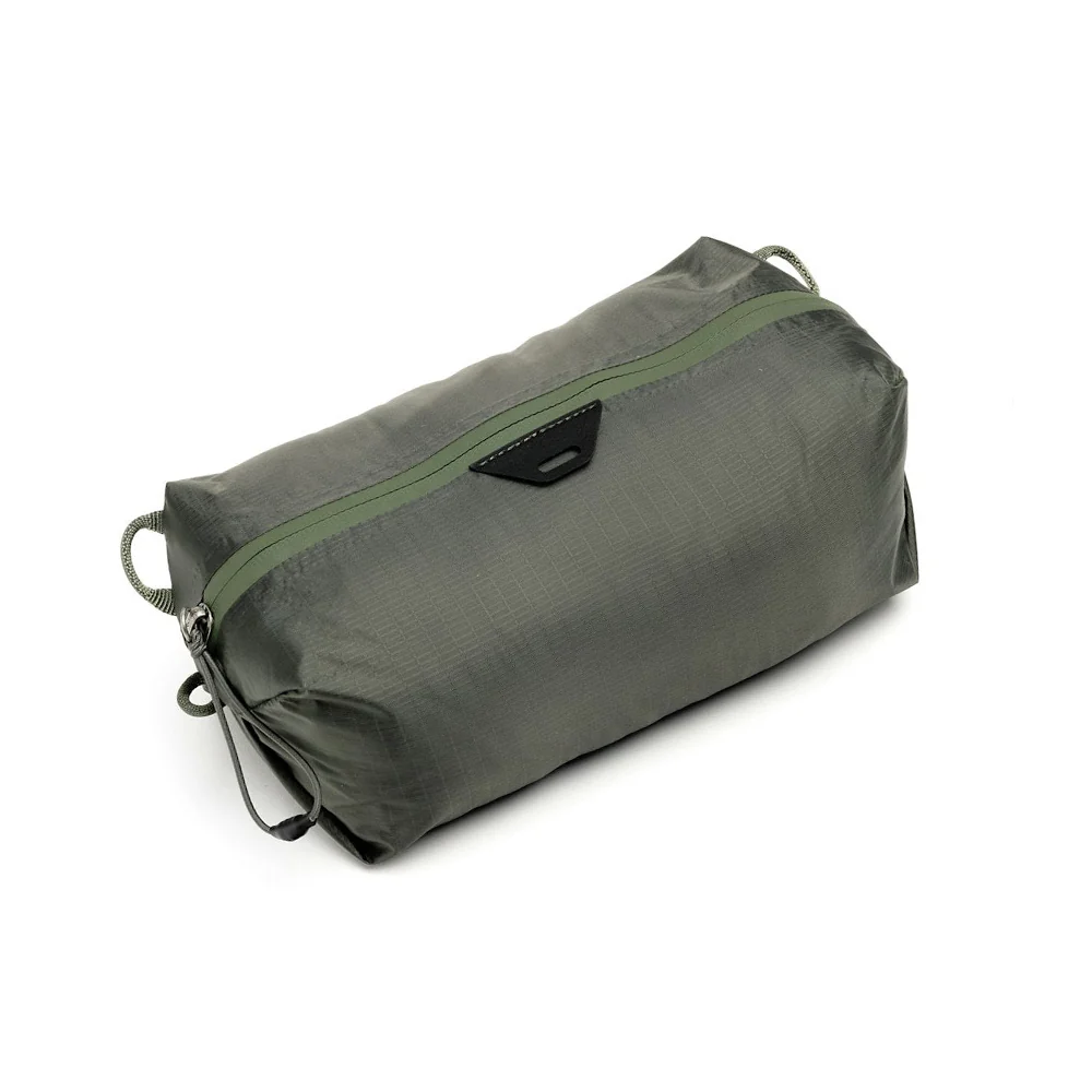 Ultralight Packing Cube - Image 19