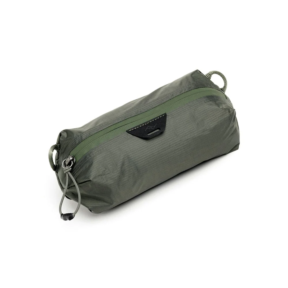 Ultralight Packing Cube - Image 20