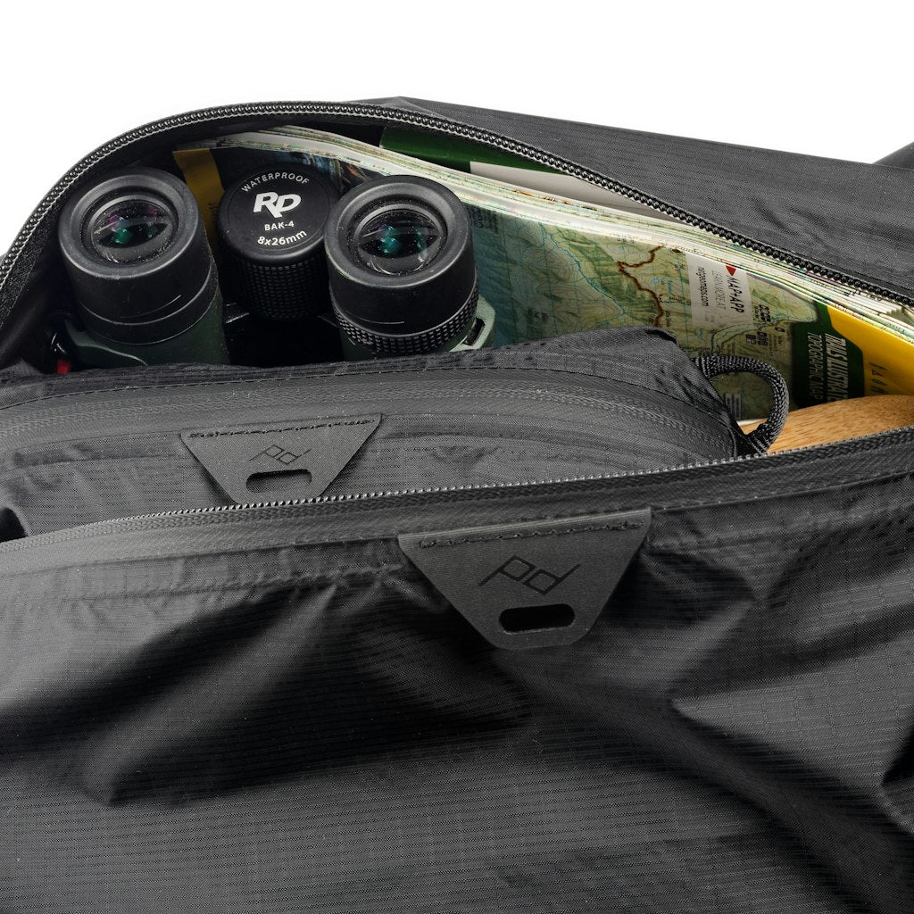 Ultralight Packing Cube - Image 3
