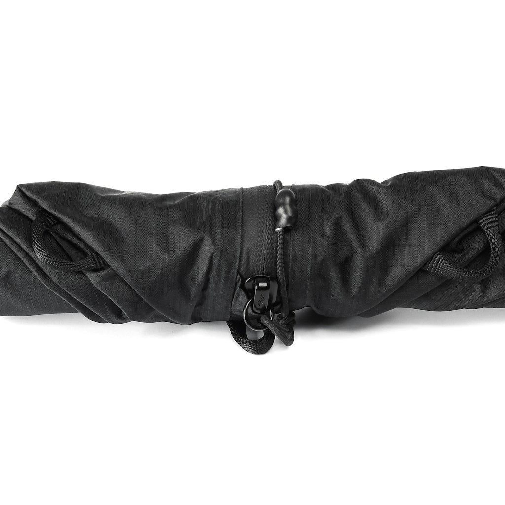 Ultralight Packing Cube - Image 4