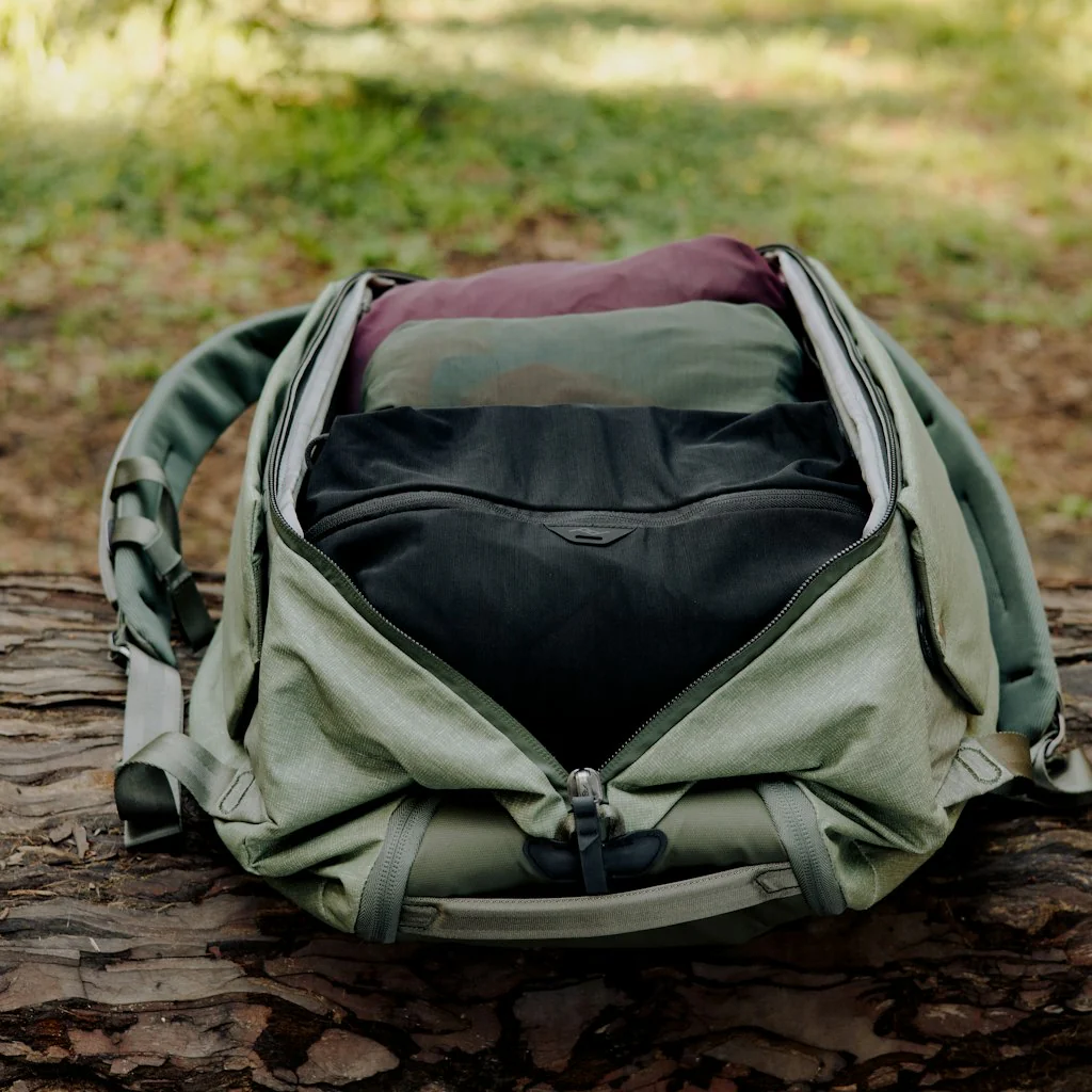 Ultralight Packing Cube - Image 6