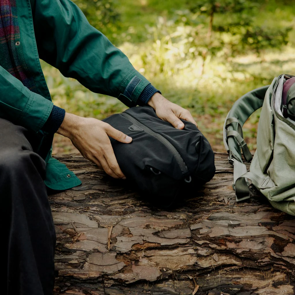 Ultralight Packing Cube - Image 7