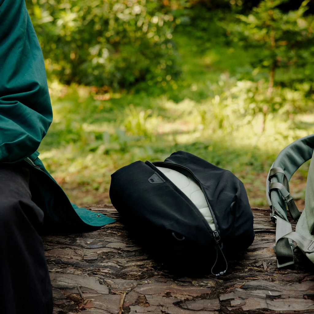 Ultralight Packing Cube - Image 8