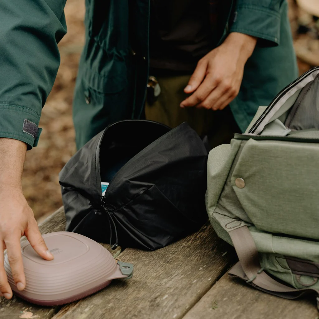 Ultralight Packing Cube - Image 9