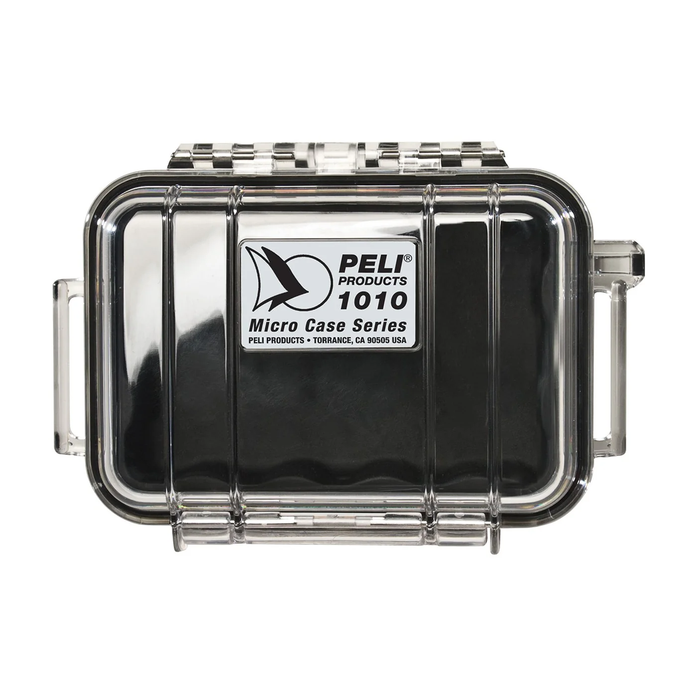 1010 Micro Case - Image 2
