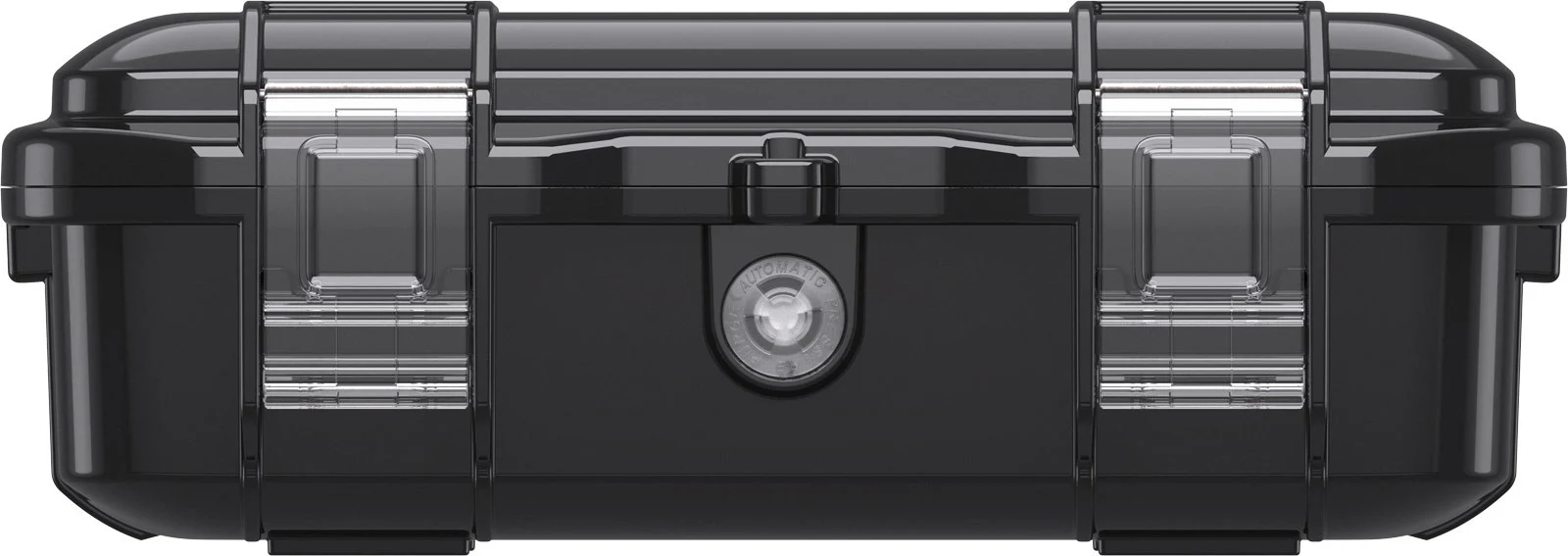 M50 Micro Case - Image 2