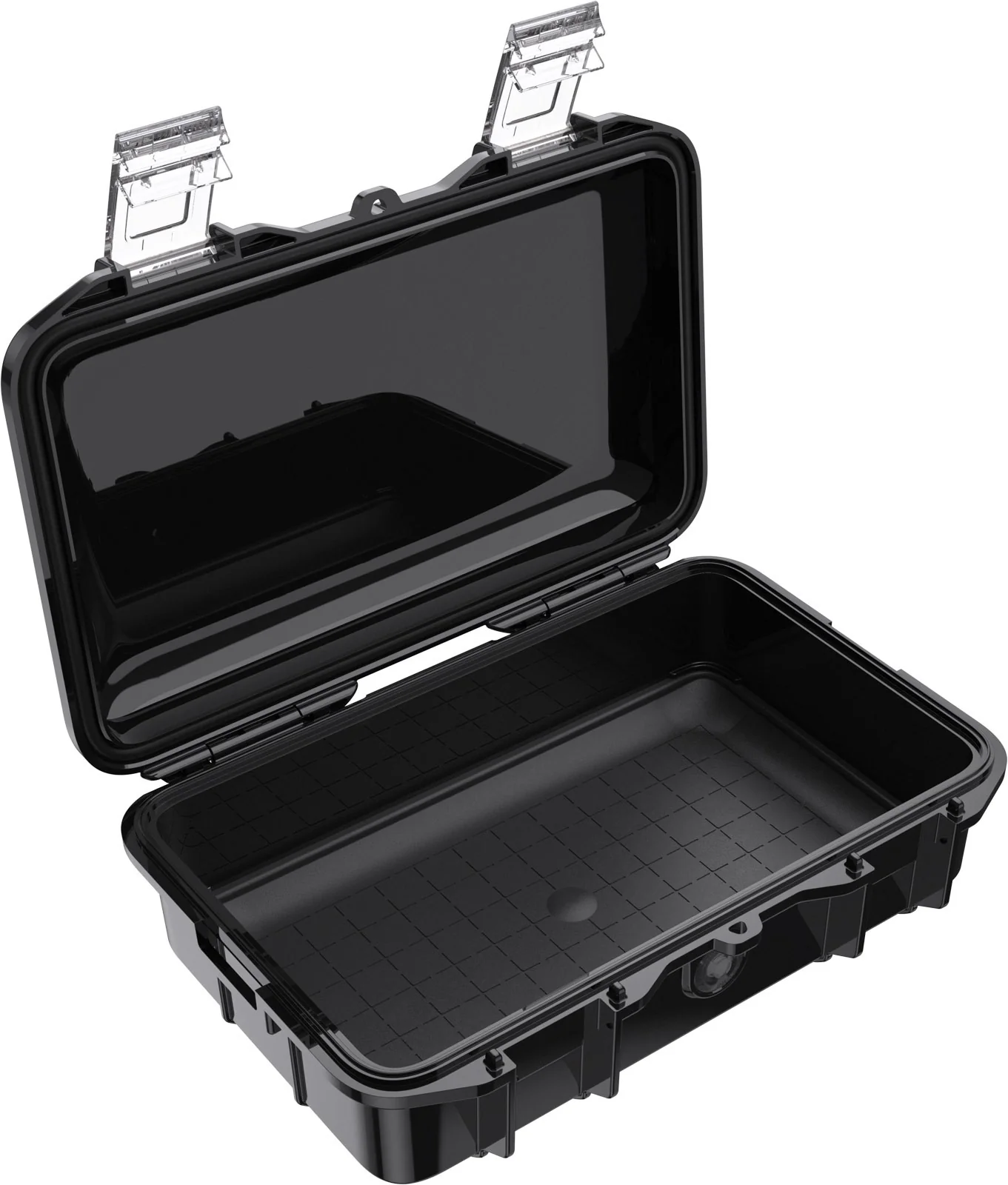 M50 Micro Case - Image 3