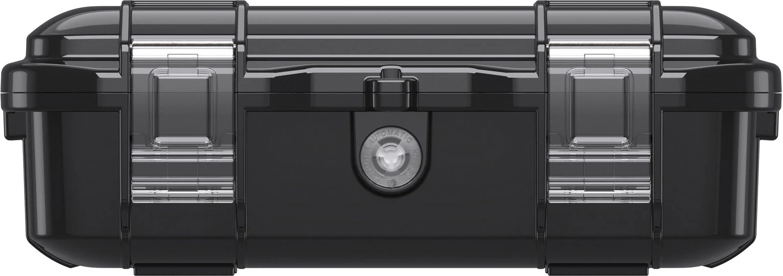 M50 Micro Case - Image 6