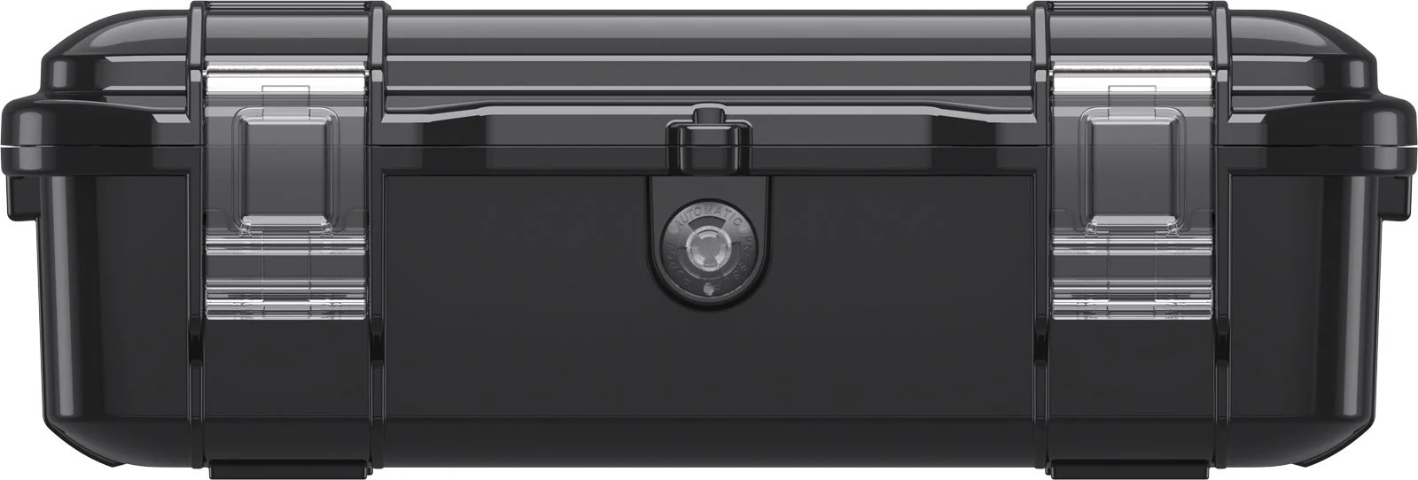 M60 Micro Case - Image 2
