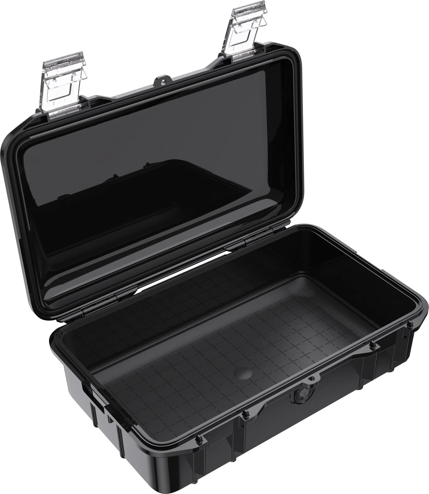 M60 Micro Case - Image 3