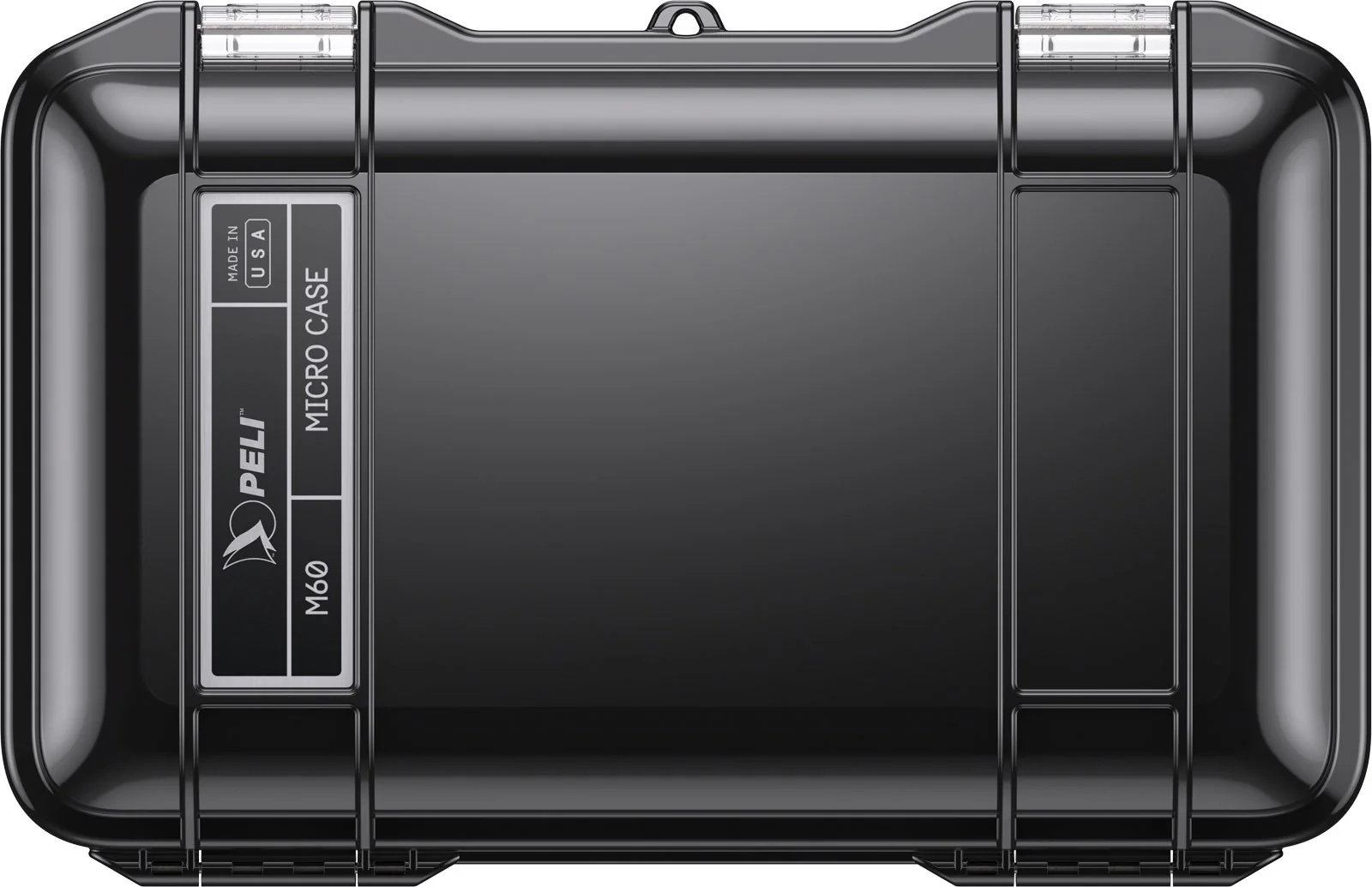 M60 Micro Case - Image 4