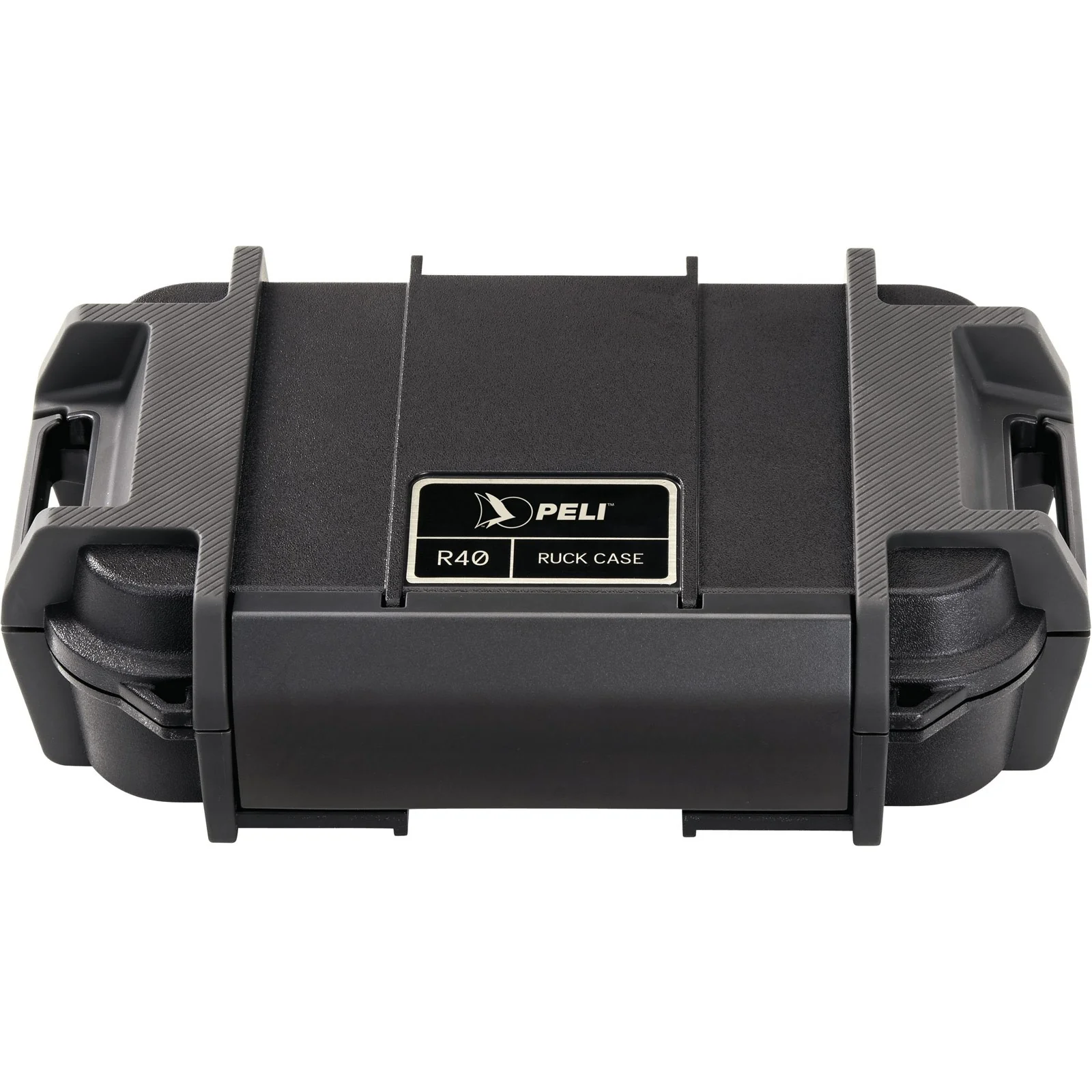 R40 Personal Utility Ruck Case - Image 2