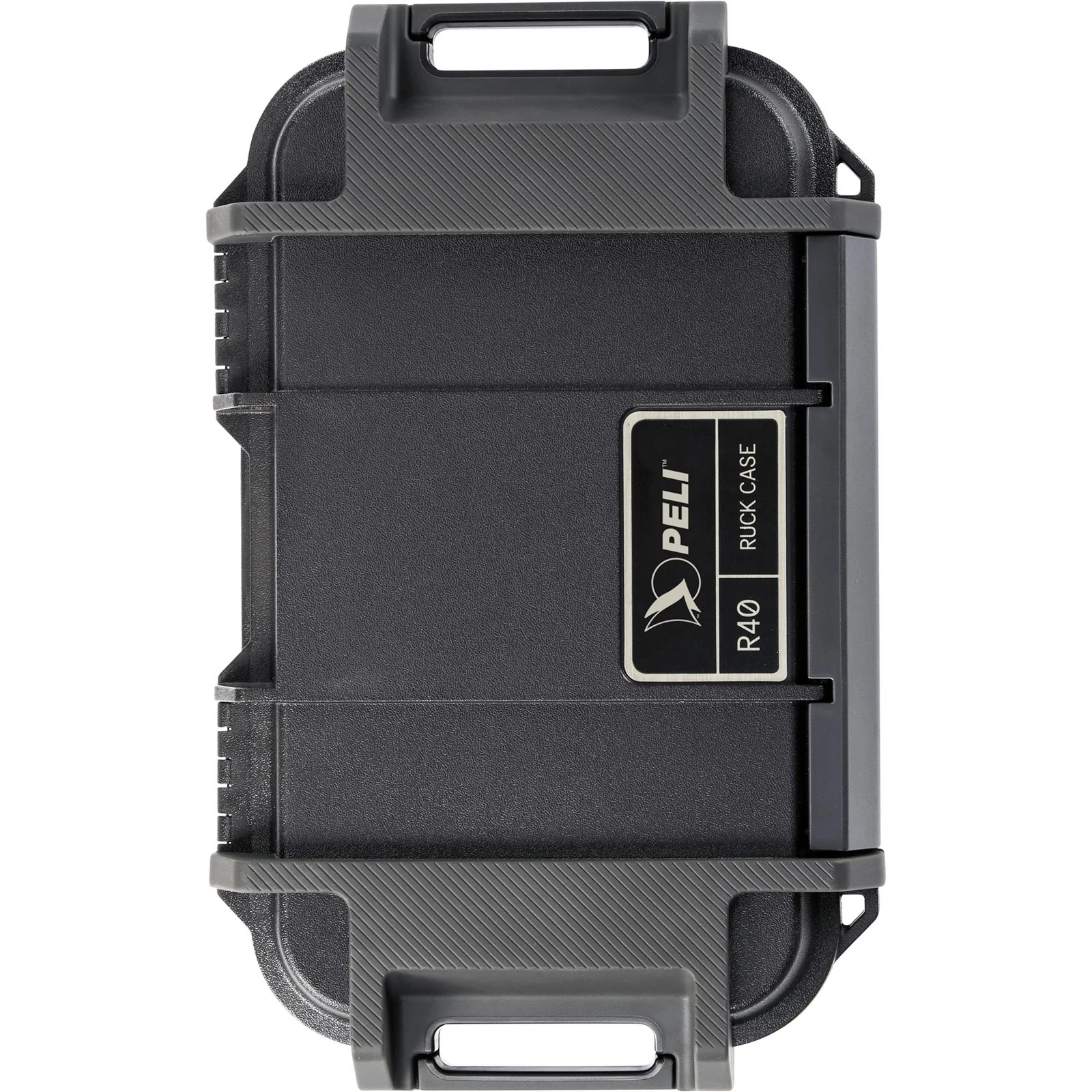 R40 Personal Utility Ruck Case - Image 3
