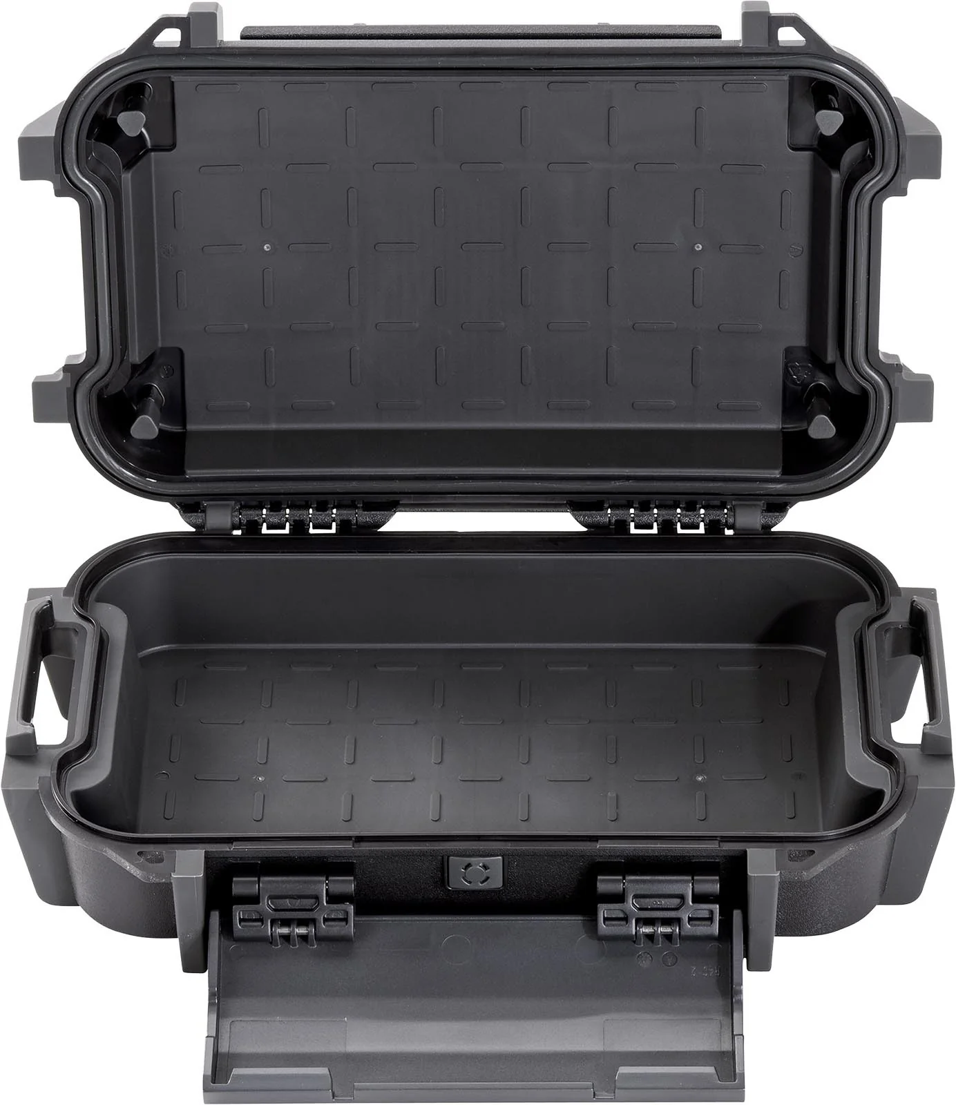 R40 Personal Utility Ruck Case - Image 4