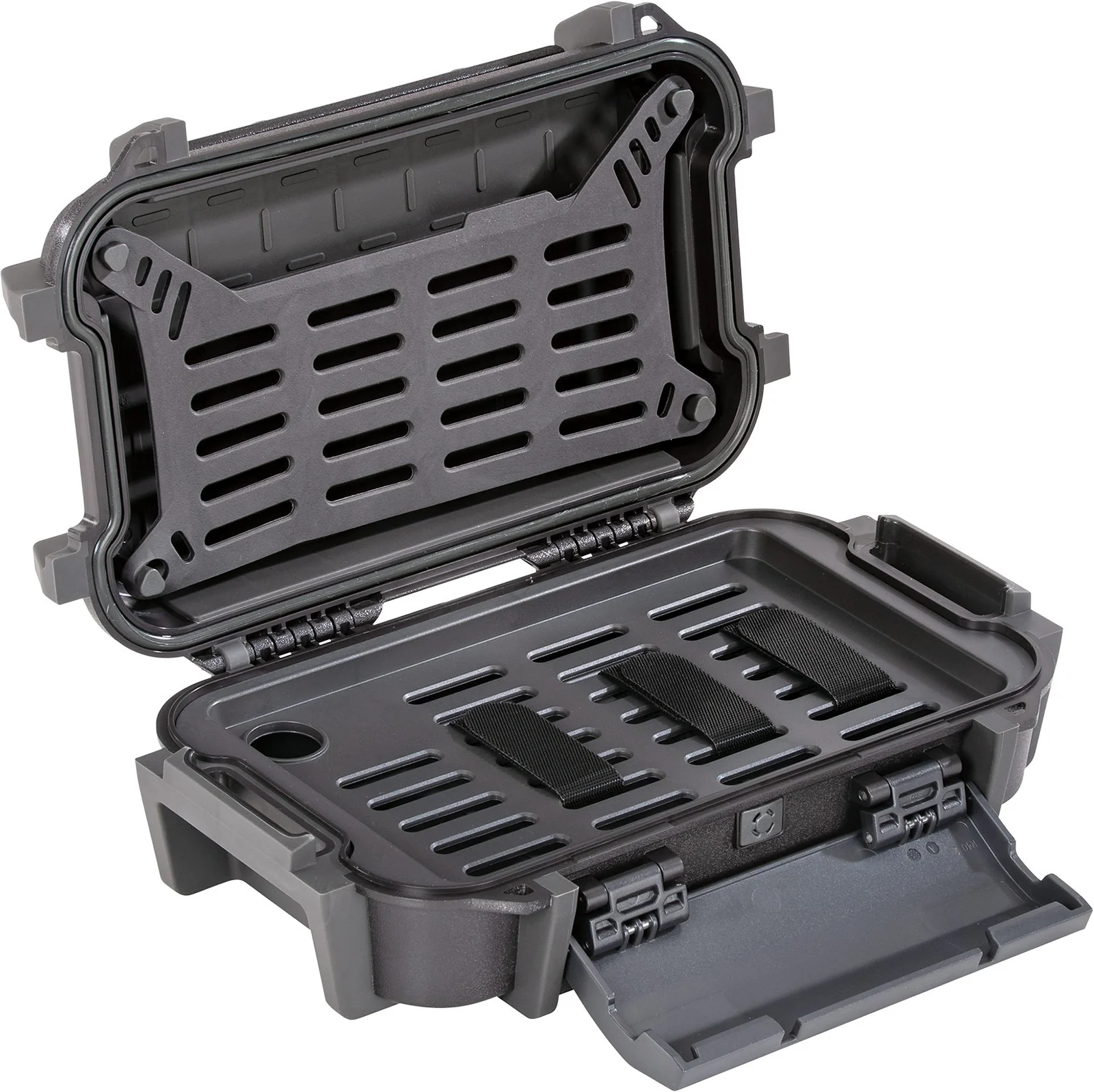R40 Personal Utility Ruck Case - Image 5