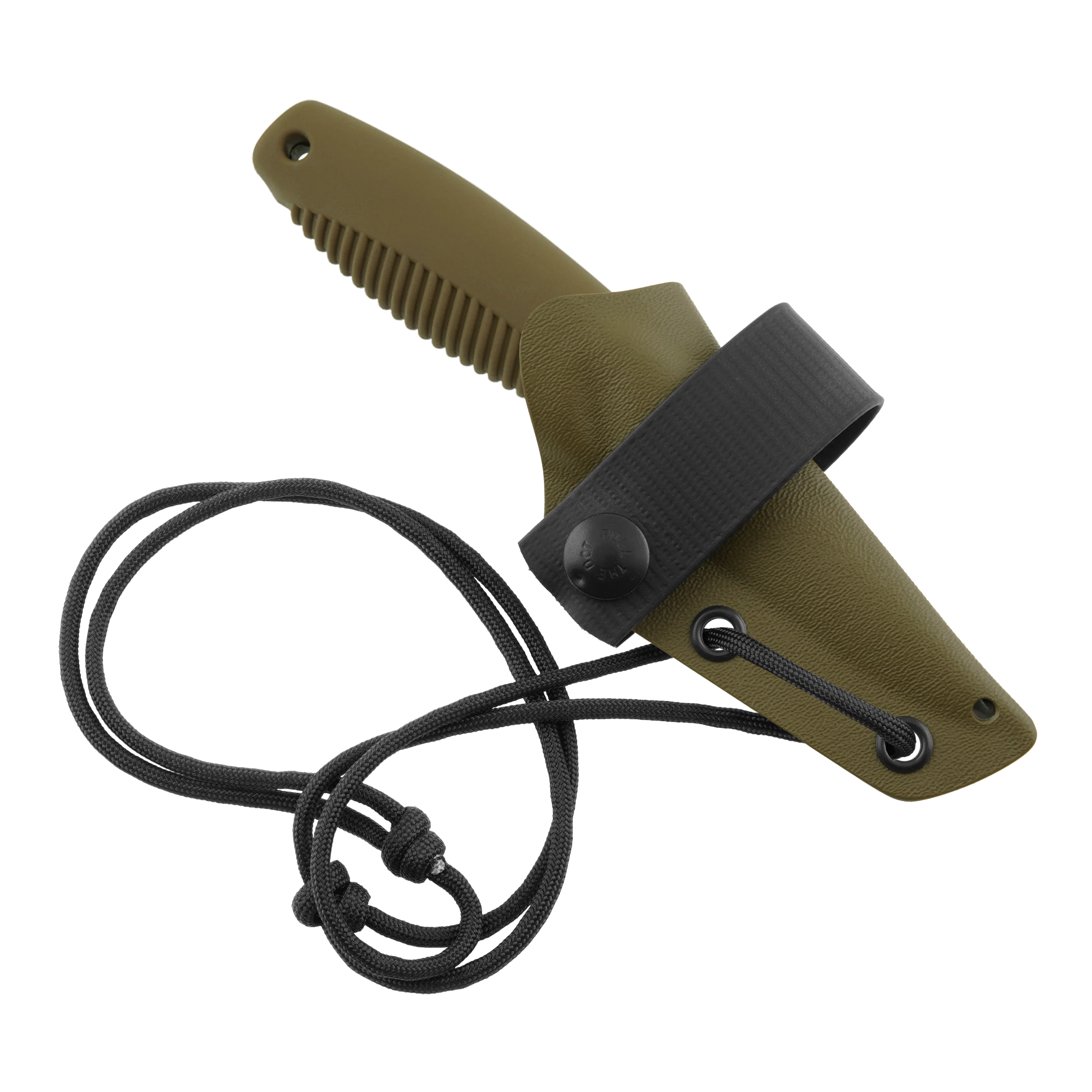M23 Ranger Cub - Image 4