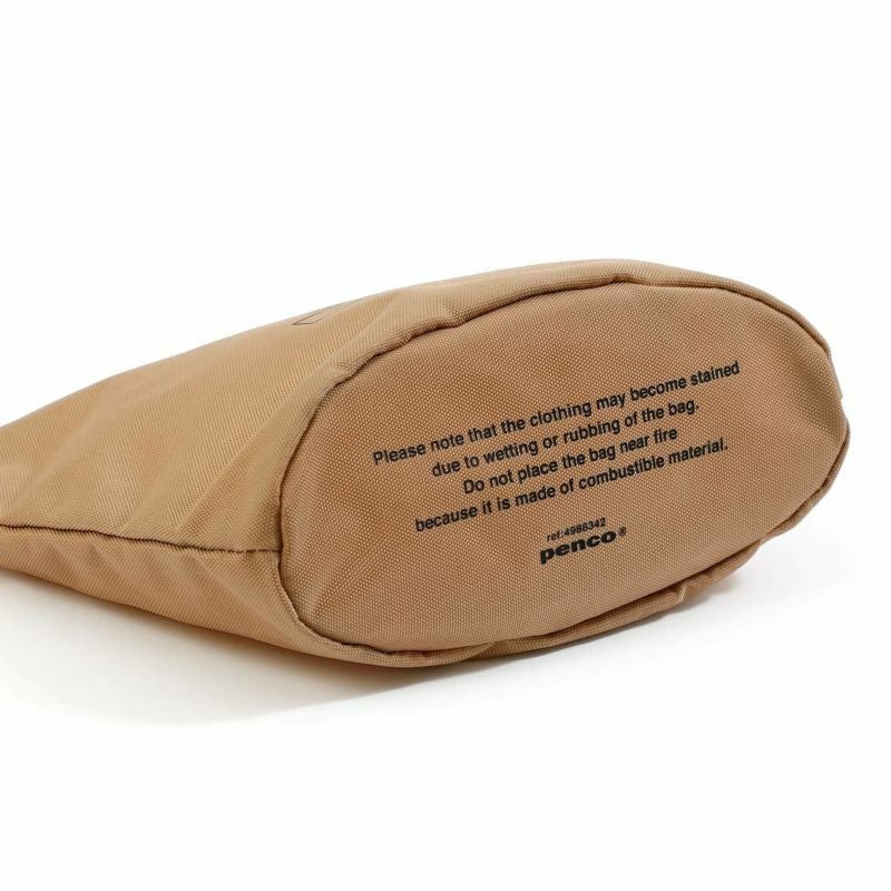 Bucket Pouch - Image 2