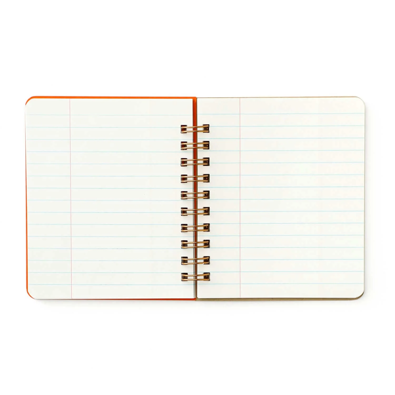 Coil Notebook S - Image 2