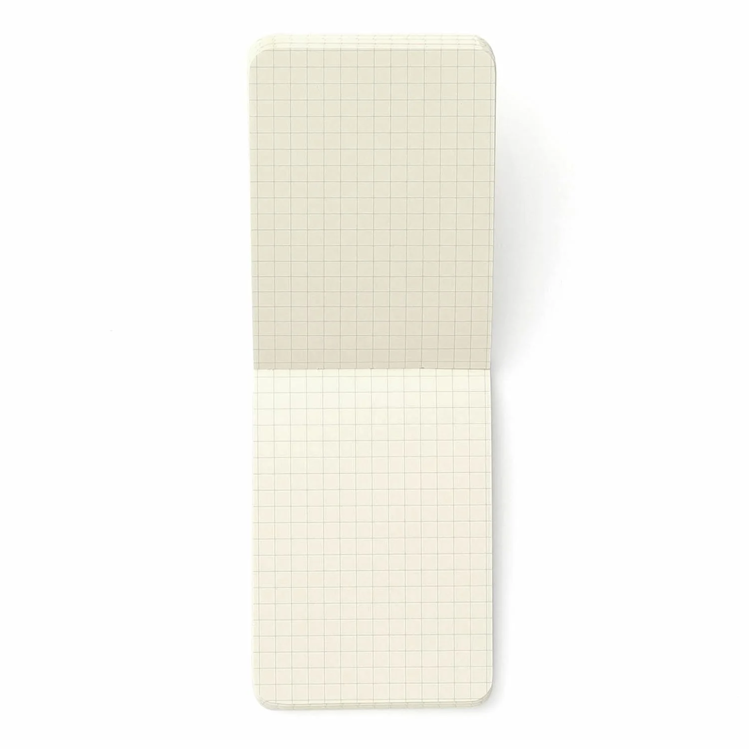 Soft PP Notebook A7 - Image 3