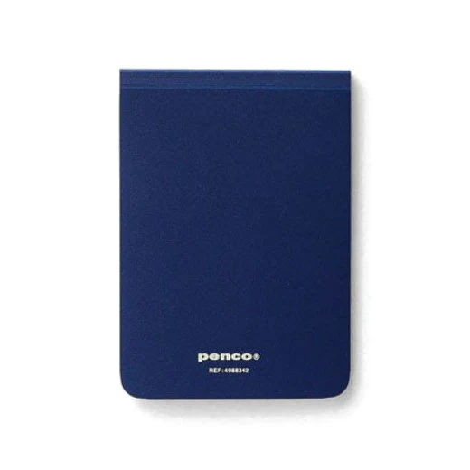 Soft PP Notebook A7 - Image 7