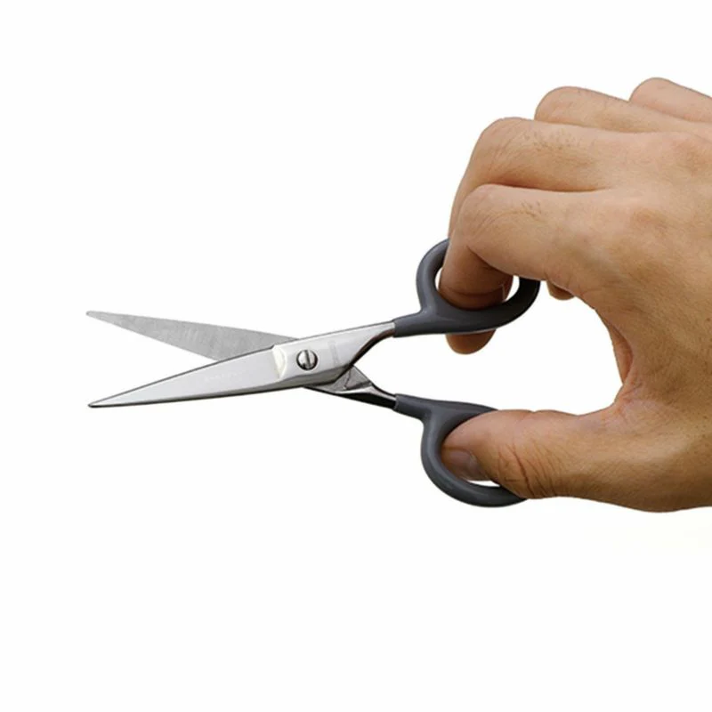 Stainless Scissors S - Image 3