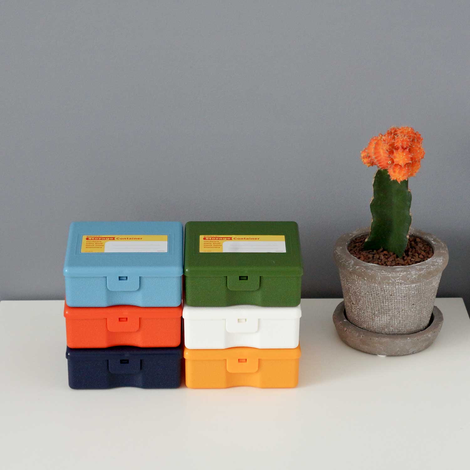 Storage Container Small - Image 3